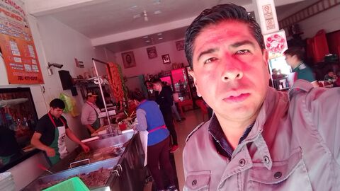 Tacos "Pedro" image 5