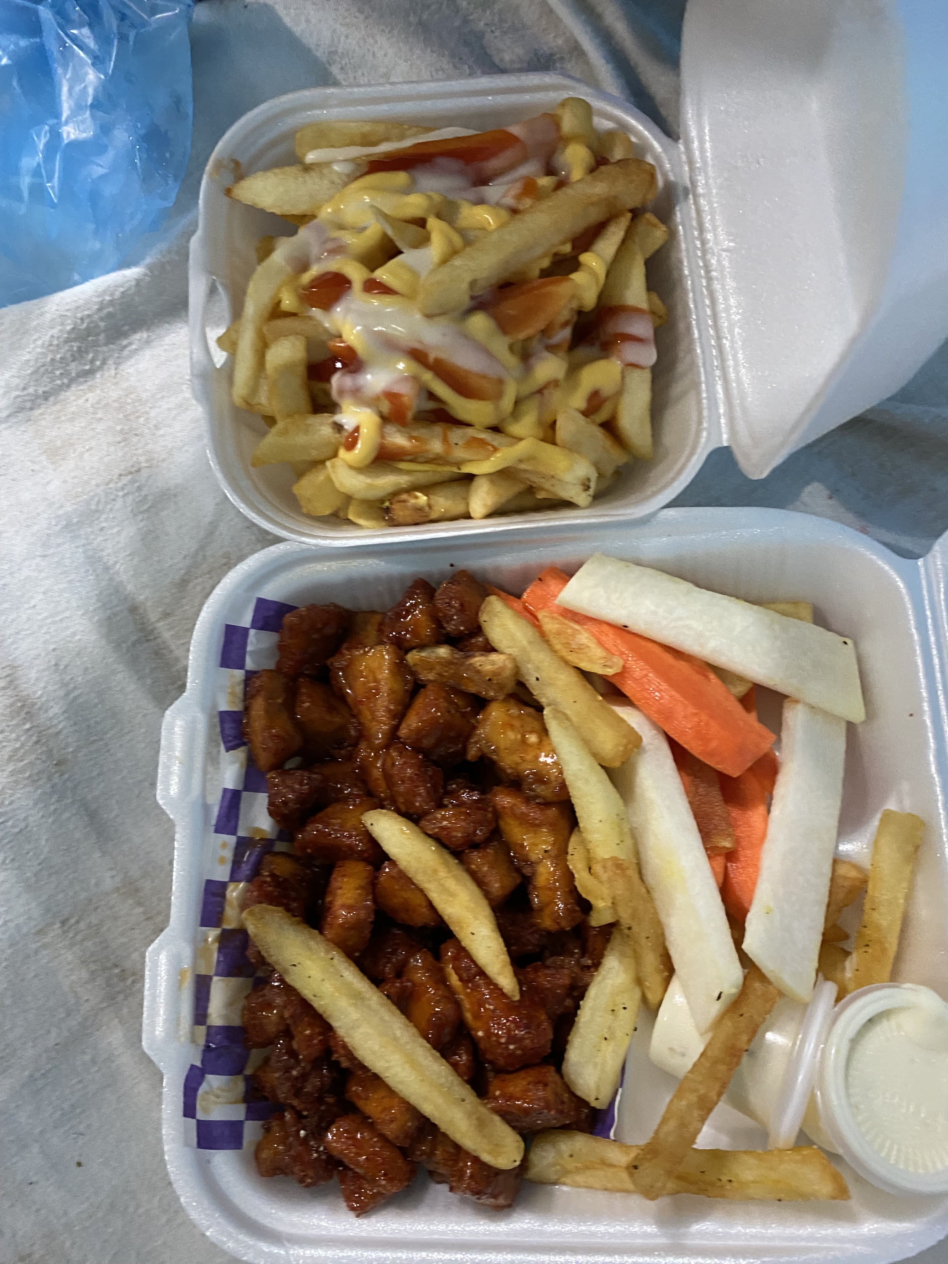 La Quinta Alita image 4