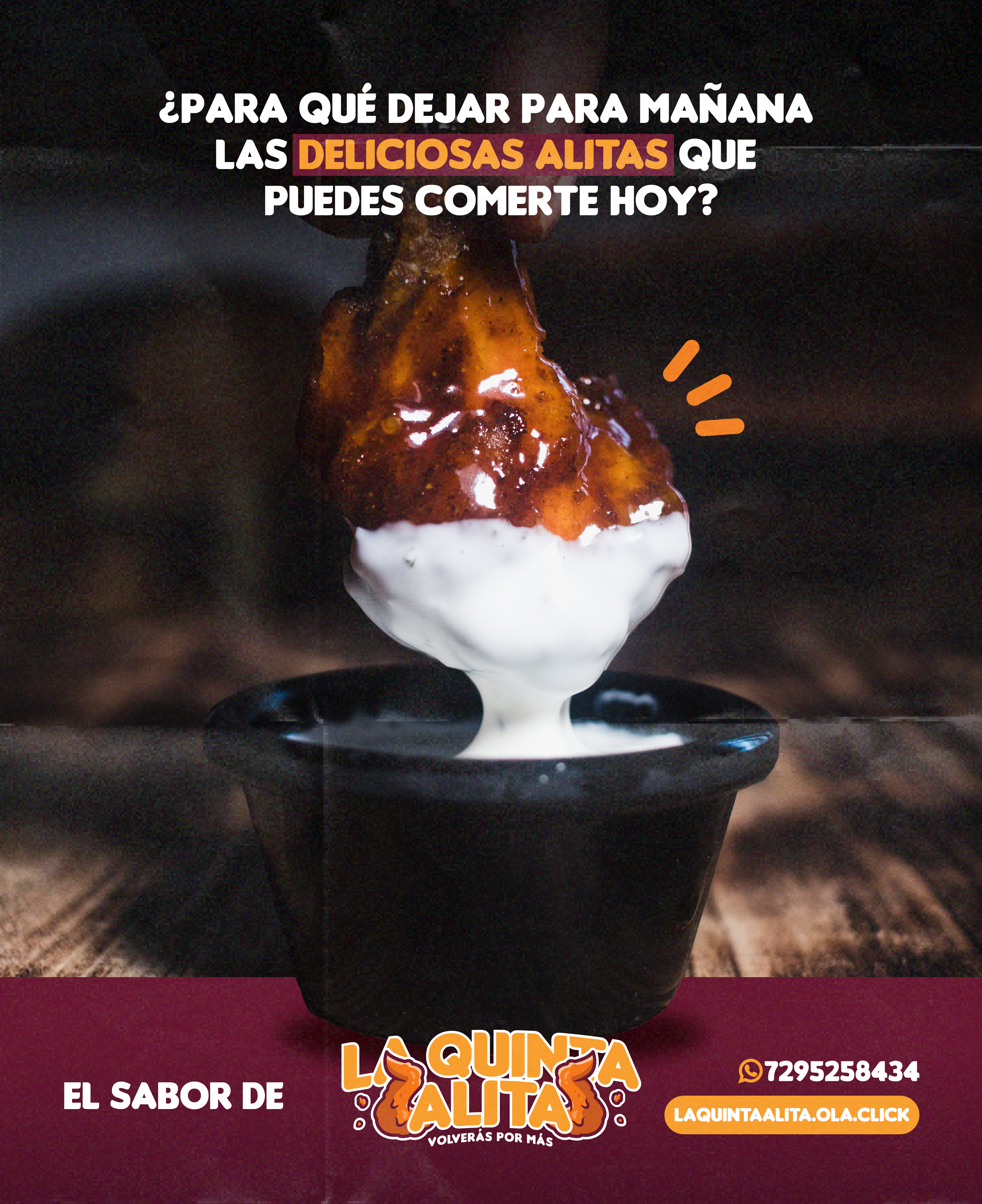 La Quinta Alita image 10