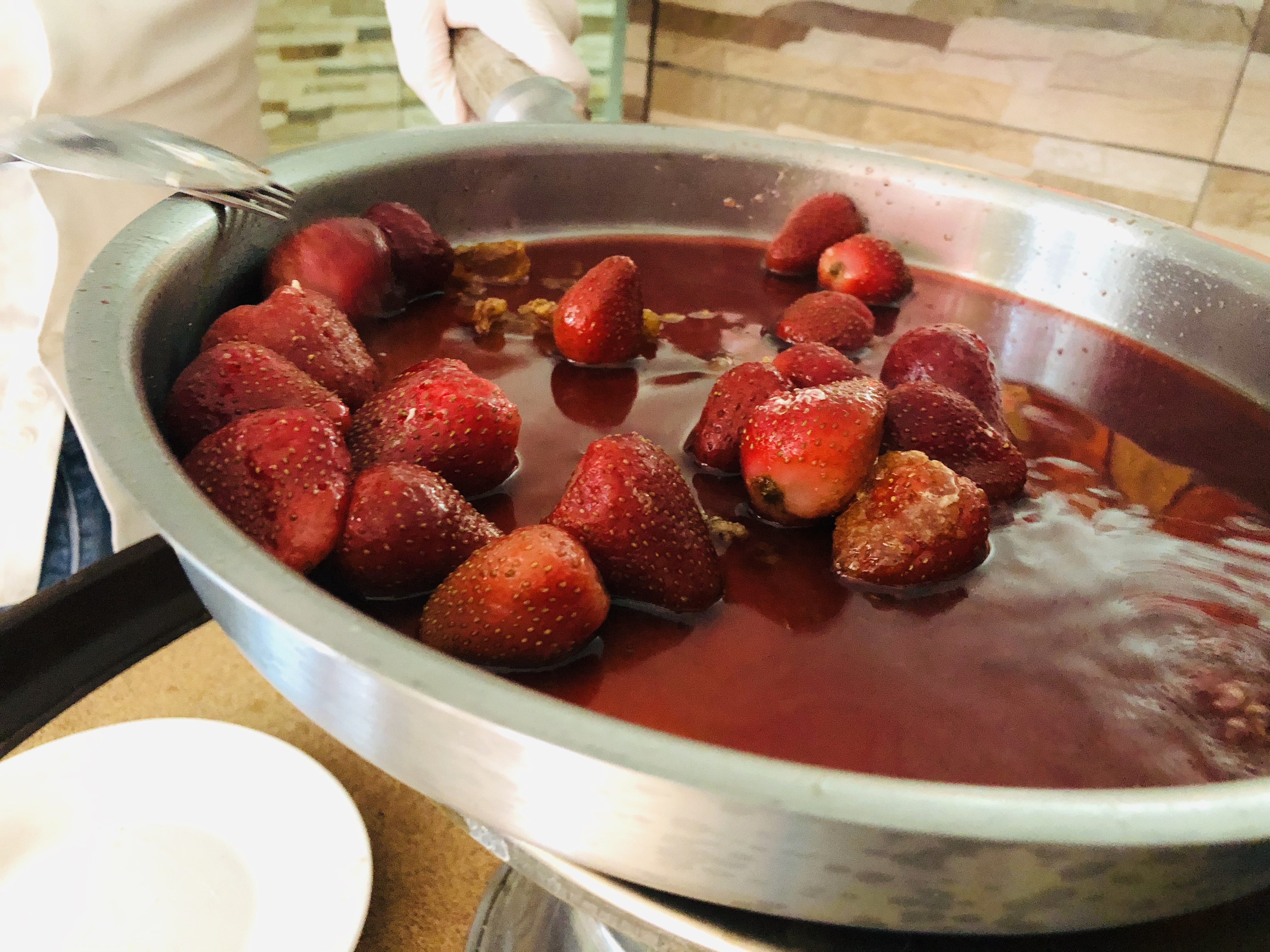 Sinaloa Fish image 9