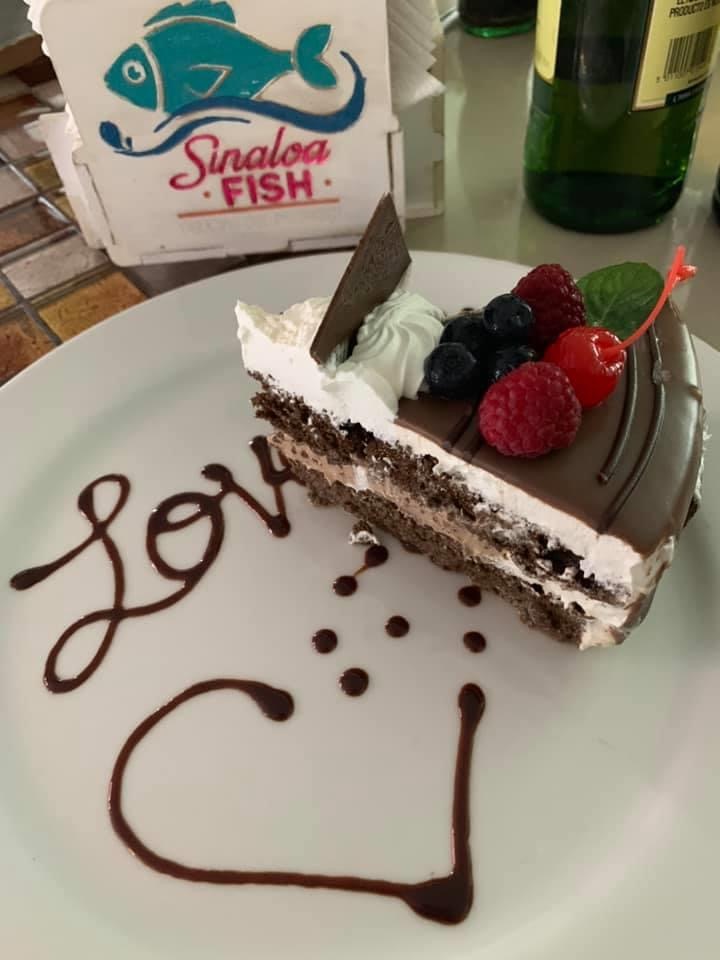 Sinaloa Fish image 10