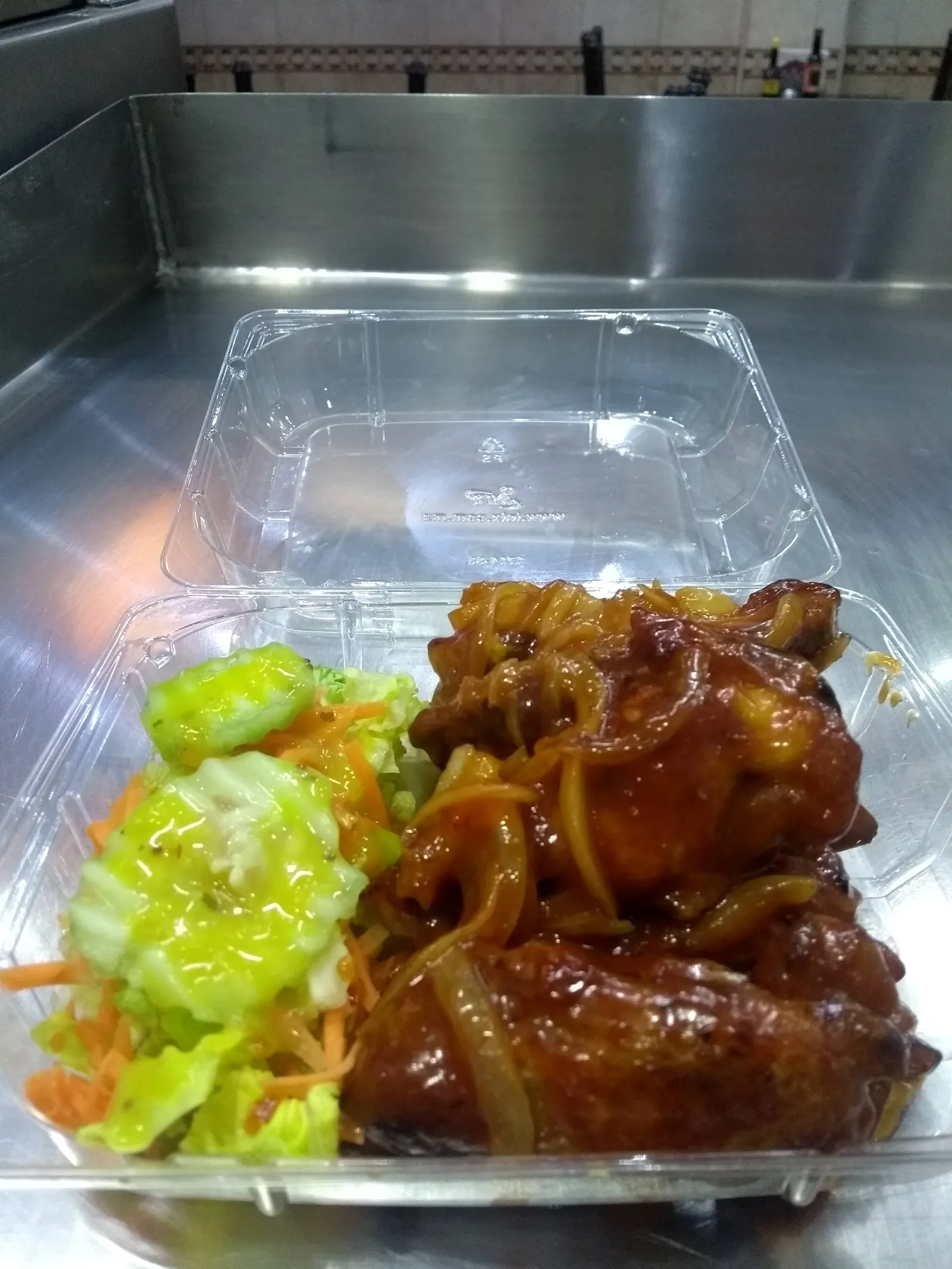 JP Pizzas Tlacotepec image 3