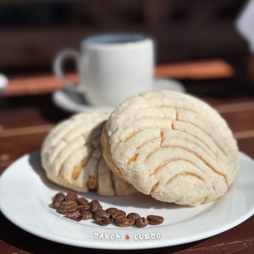 Restaurante Sabor Y Queso image 1