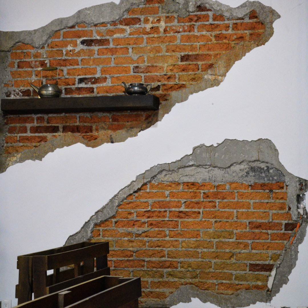 Restaurante Sabor Y Queso image 2