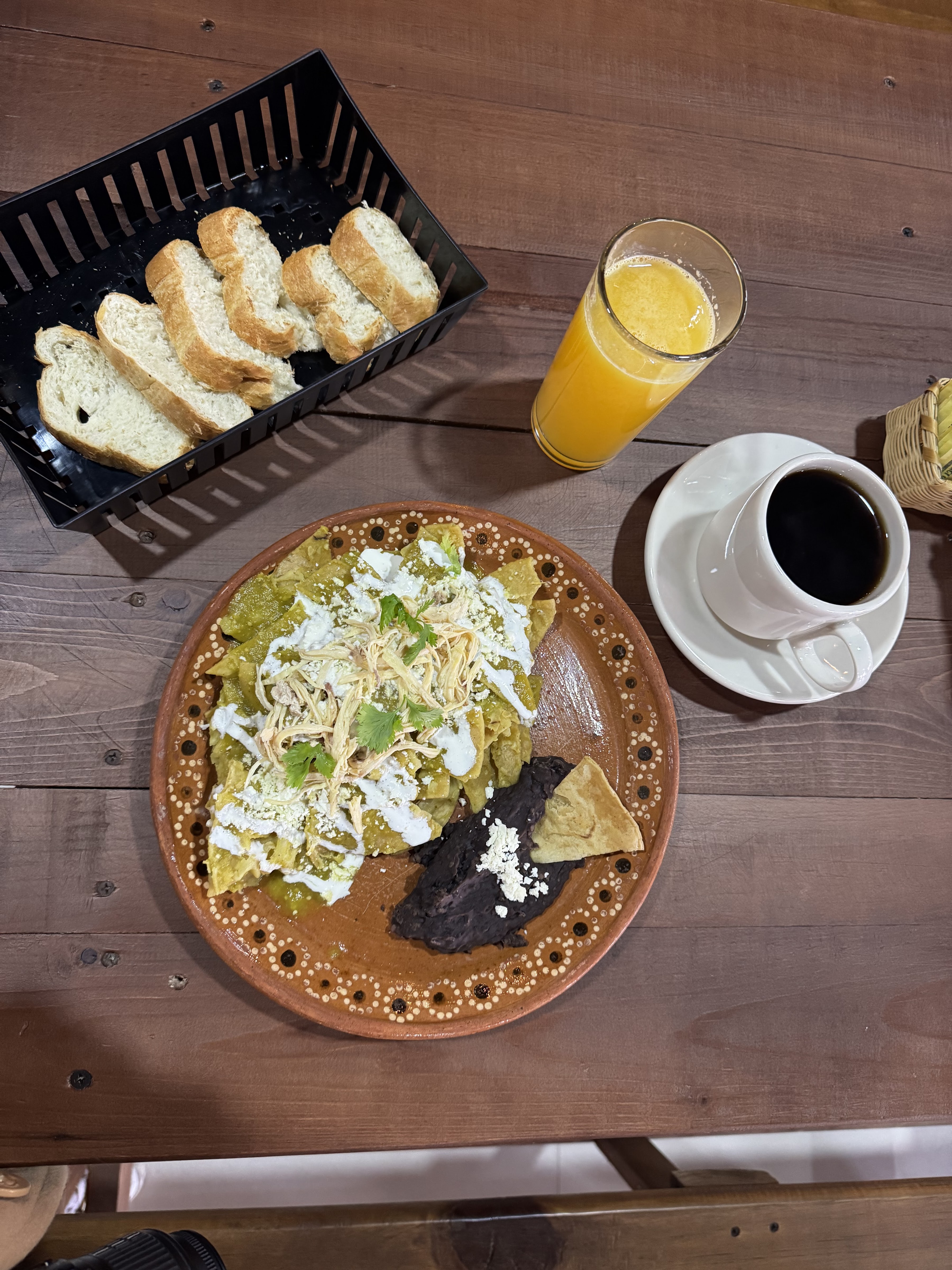 Restaurante Sabor Y Queso image 4