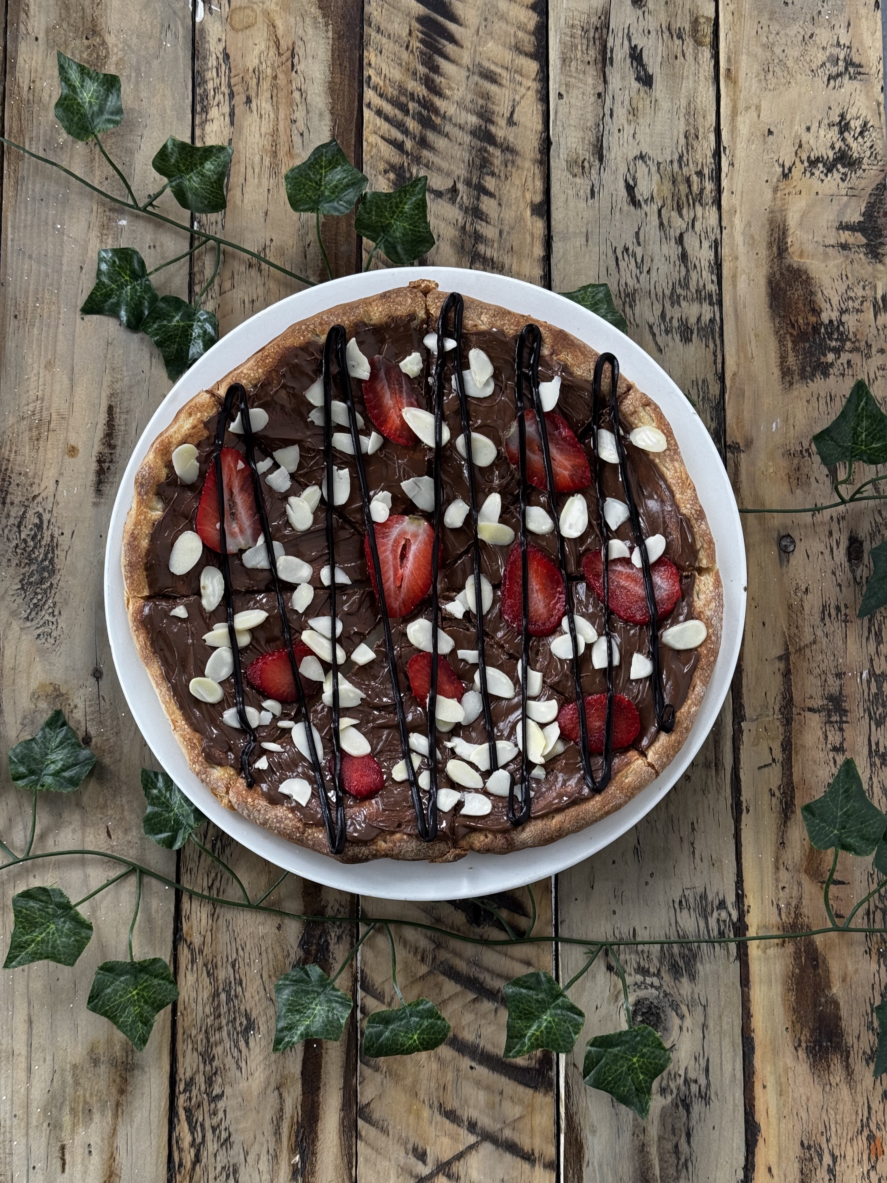 Restaurante Sabor Y Queso image 6