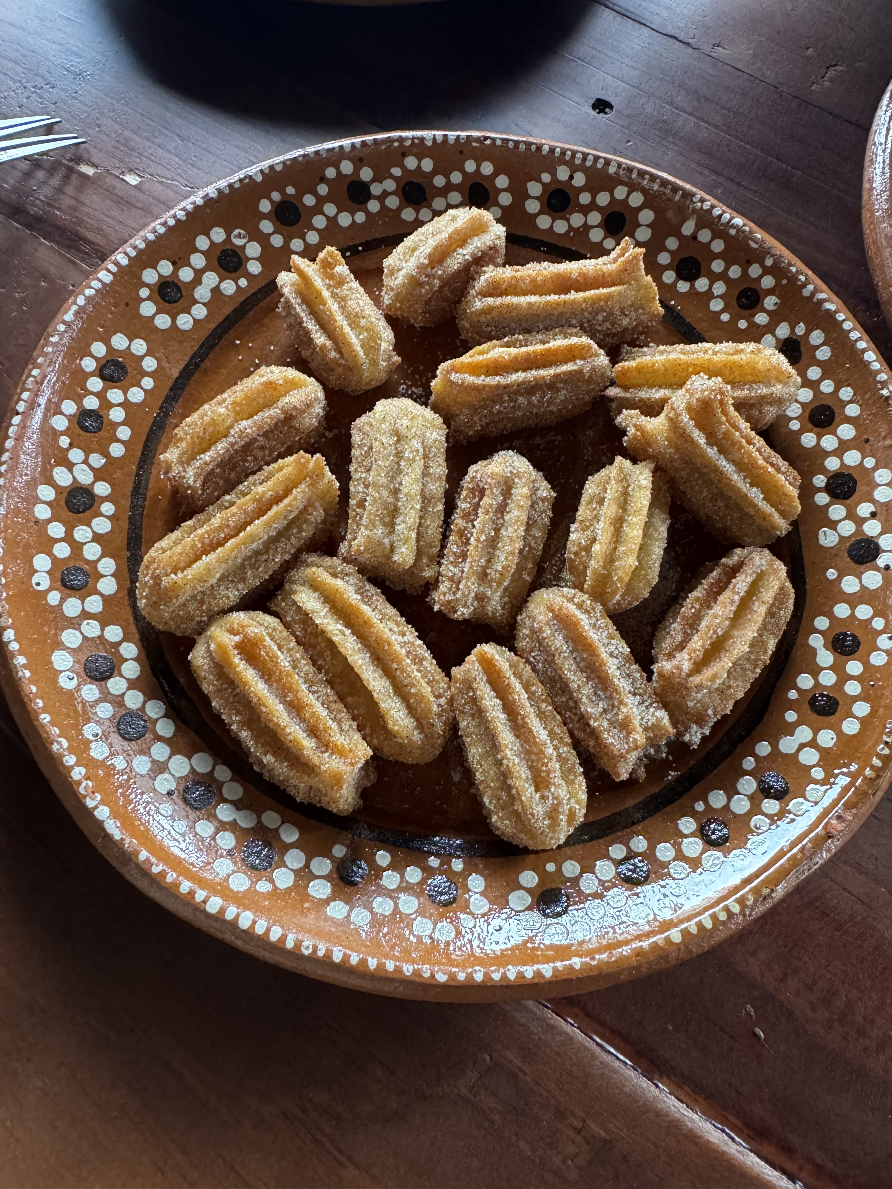 Restaurante Sabor Y Queso image 8