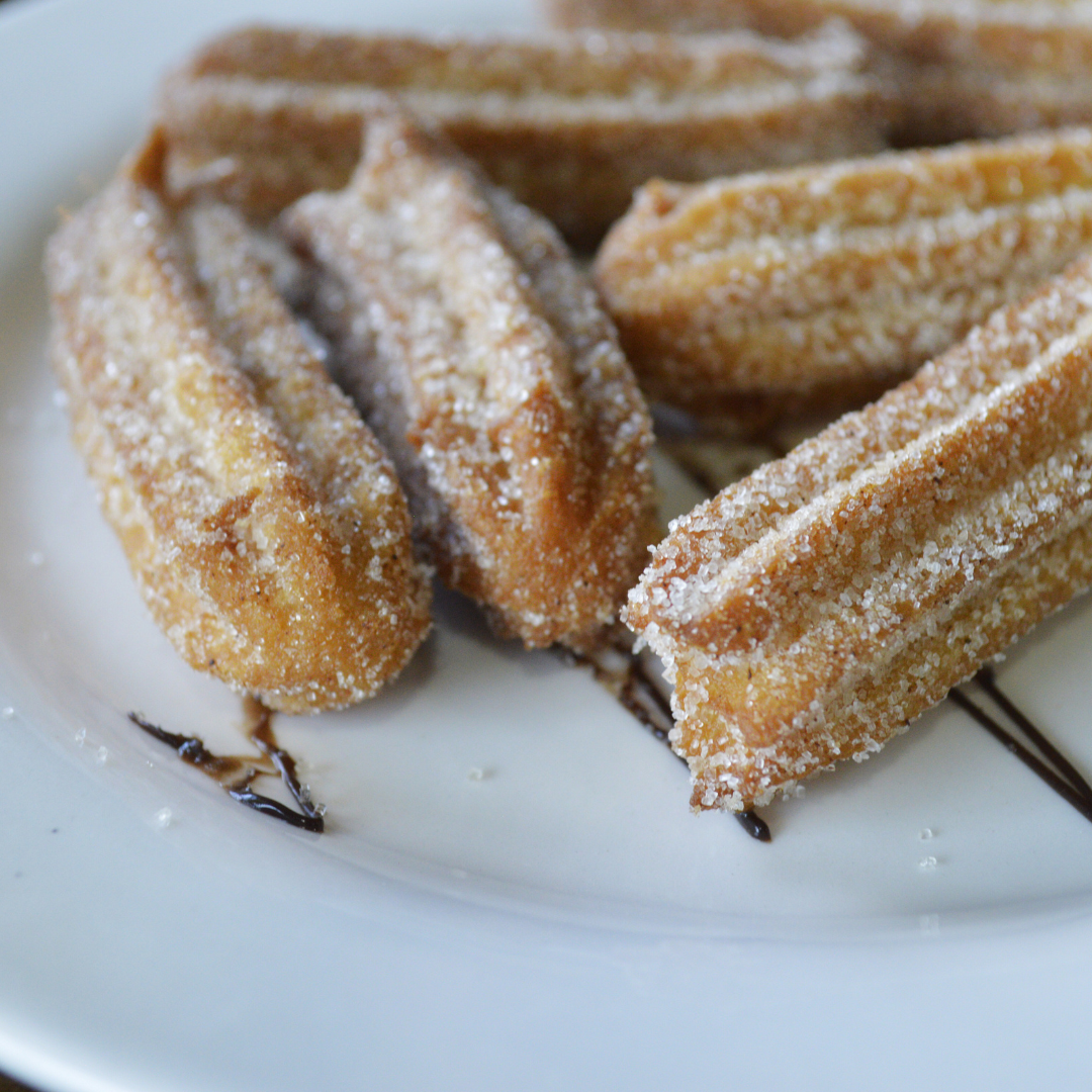 Restaurante Sabor Y Queso image 9