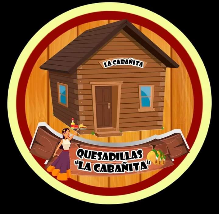 Quesadillas la Cabañita image 4