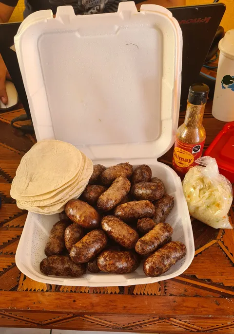 Butifarras Esperanza image 1