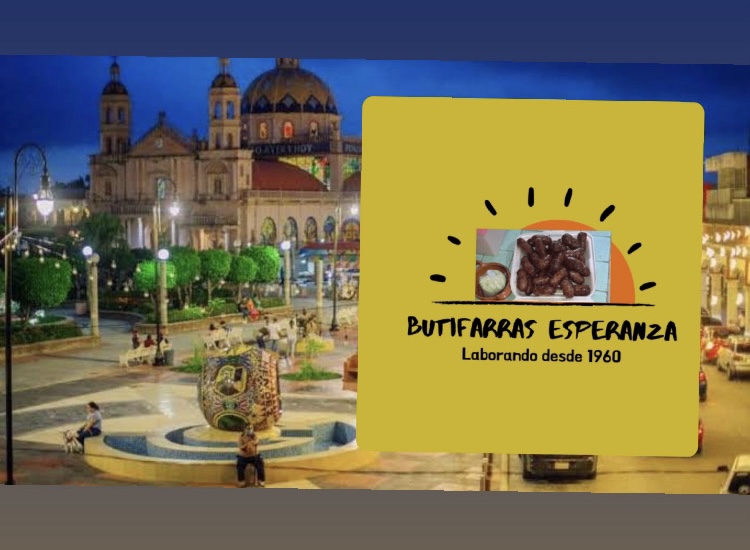 Butifarras Esperanza image 2