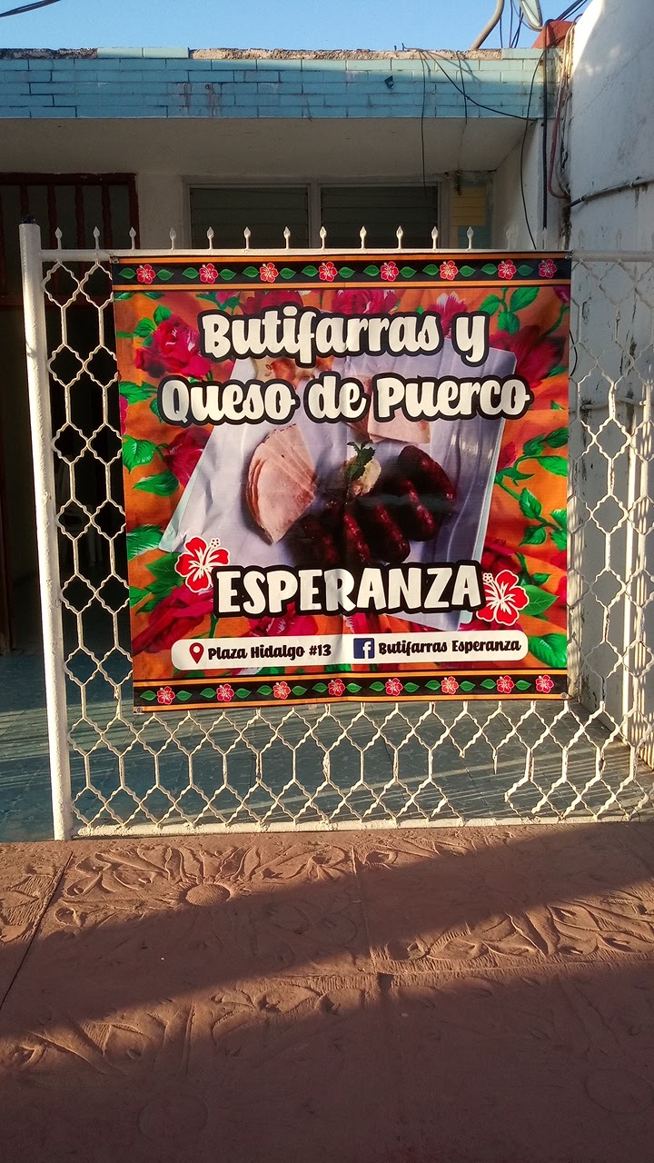 Butifarras Esperanza image 3