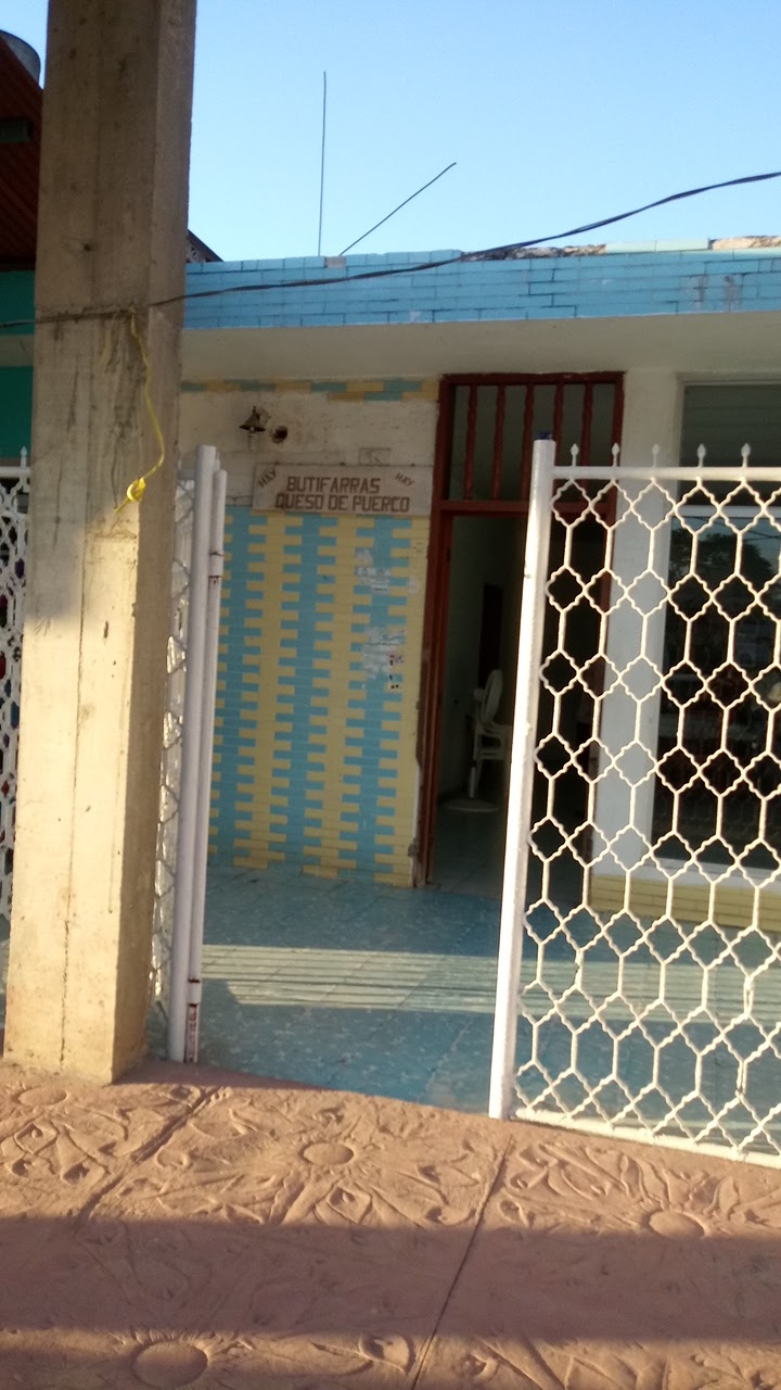 Butifarras Esperanza image 4