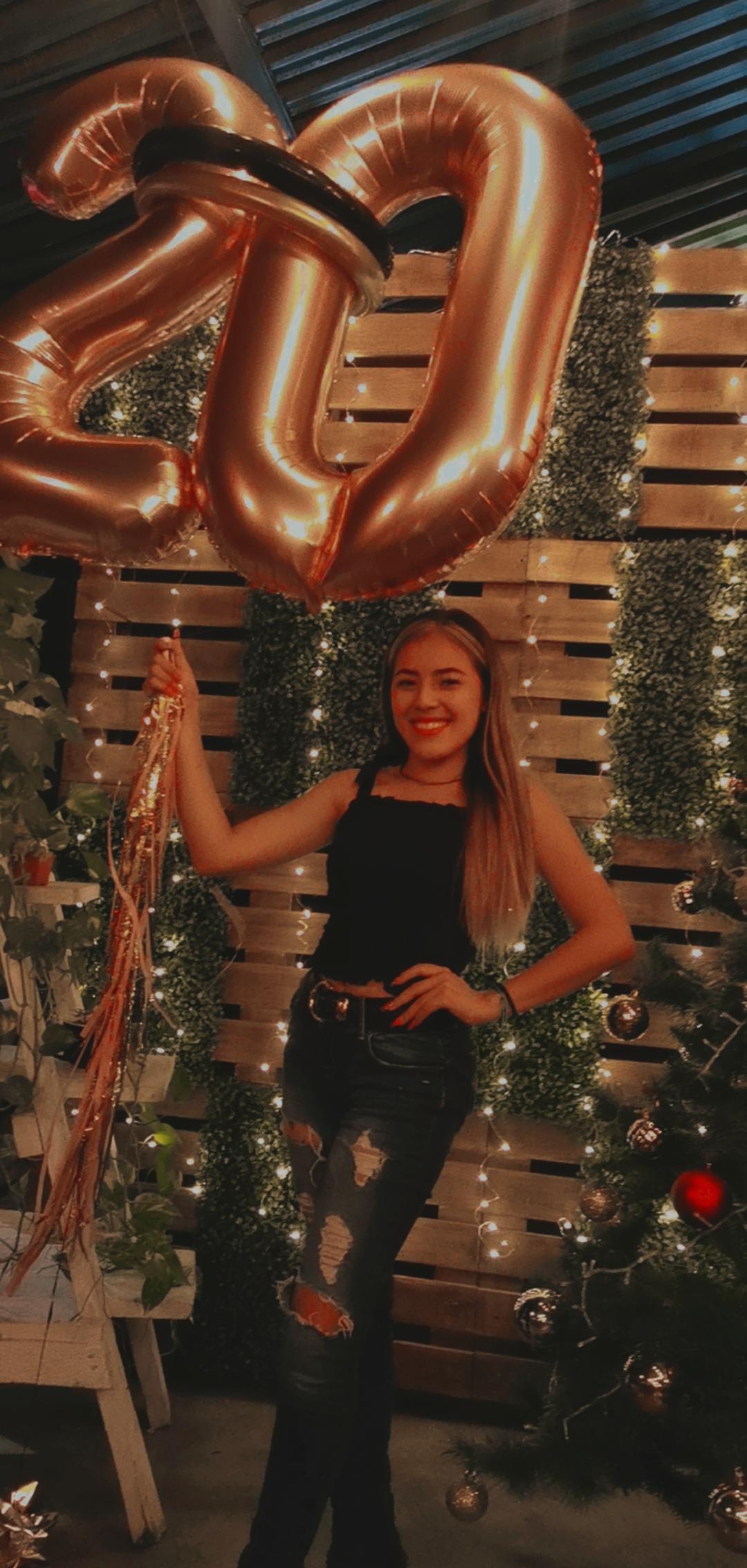 The Bocaito Grill & Snacks image 3