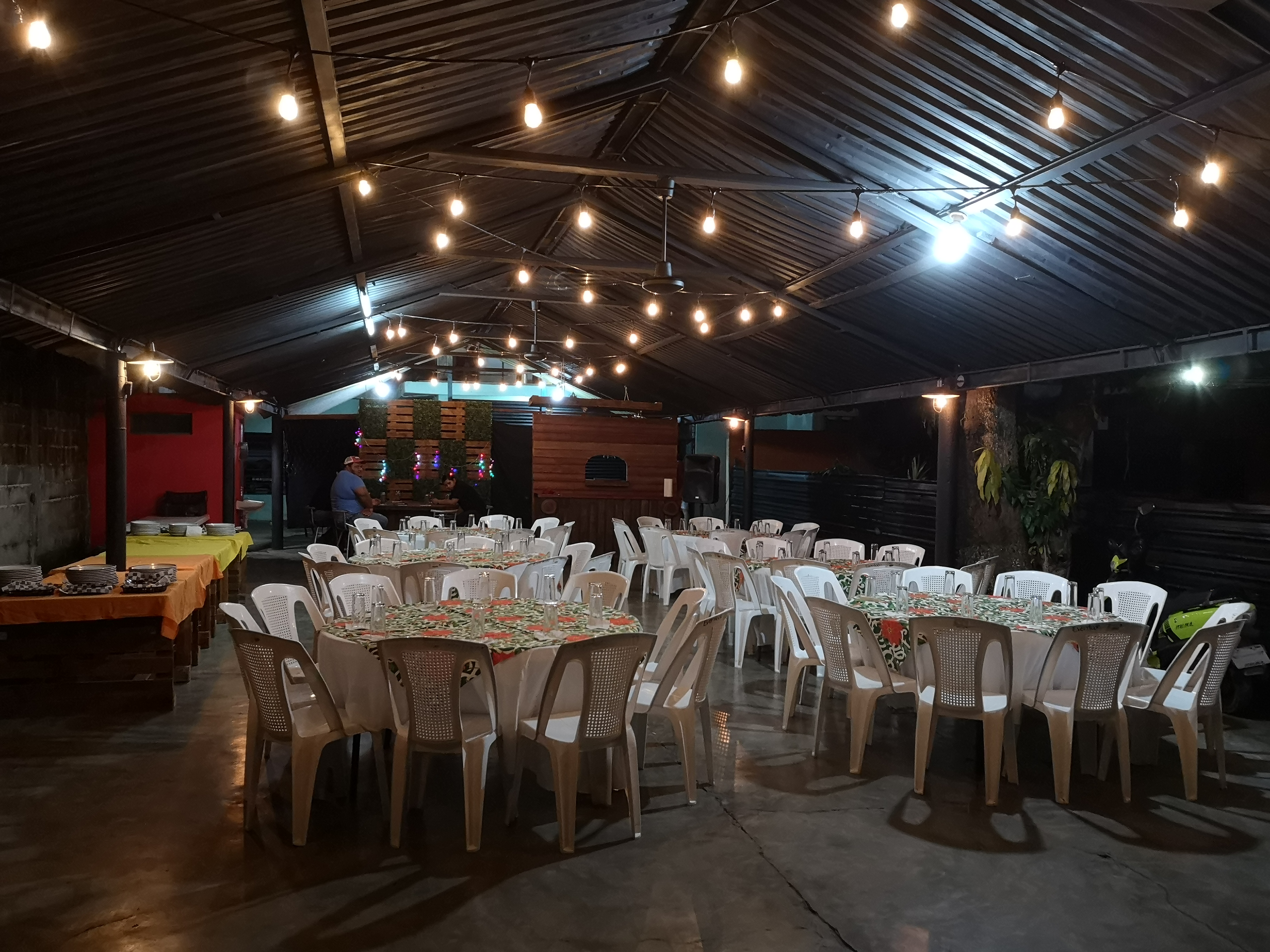 The Bocaito Grill & Snacks image 4