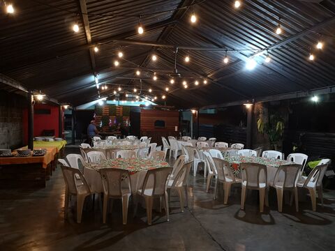 The Bocaito Grill & Snacks image 4
