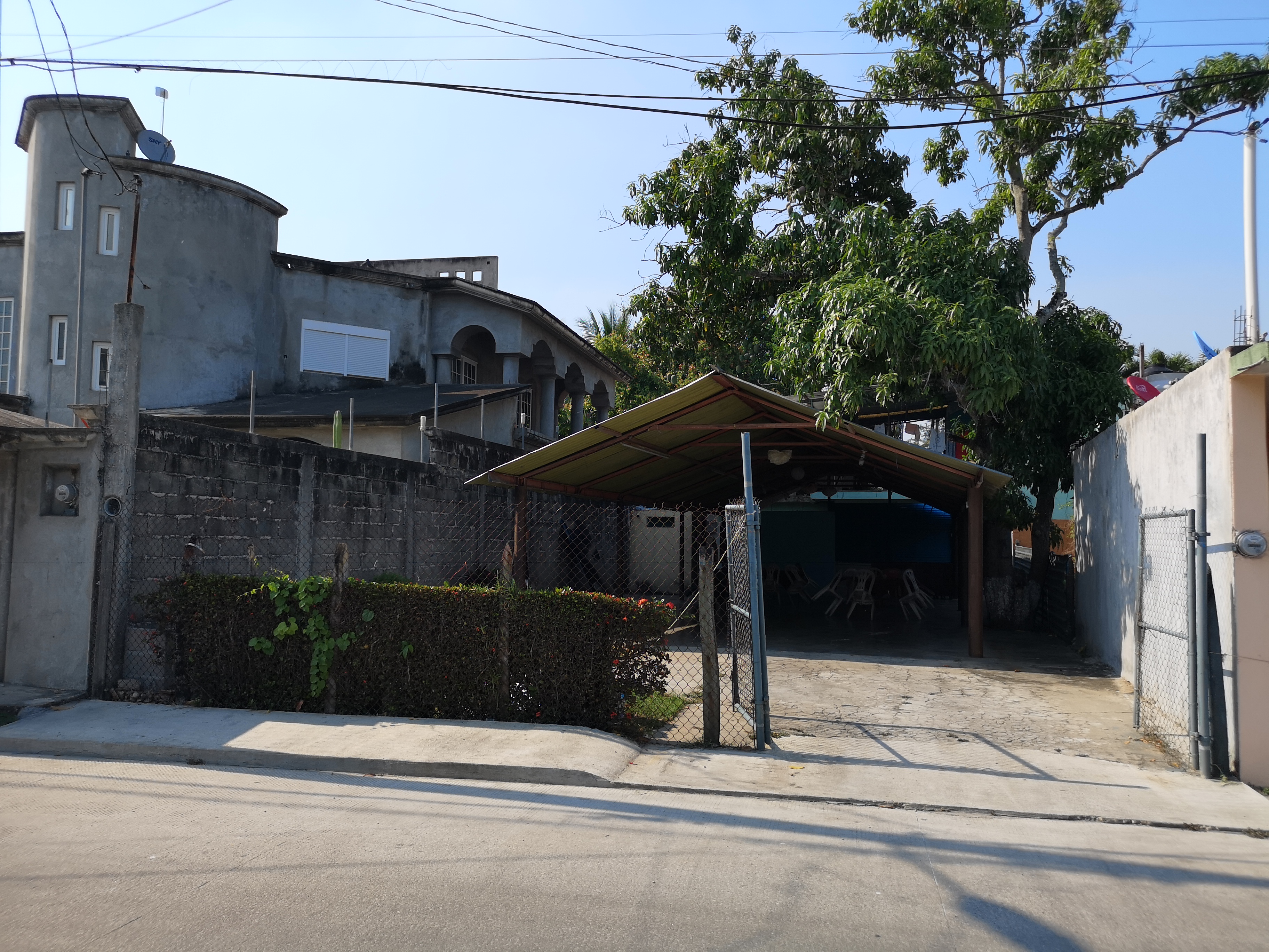 The Bocaito Grill & Snacks image 6