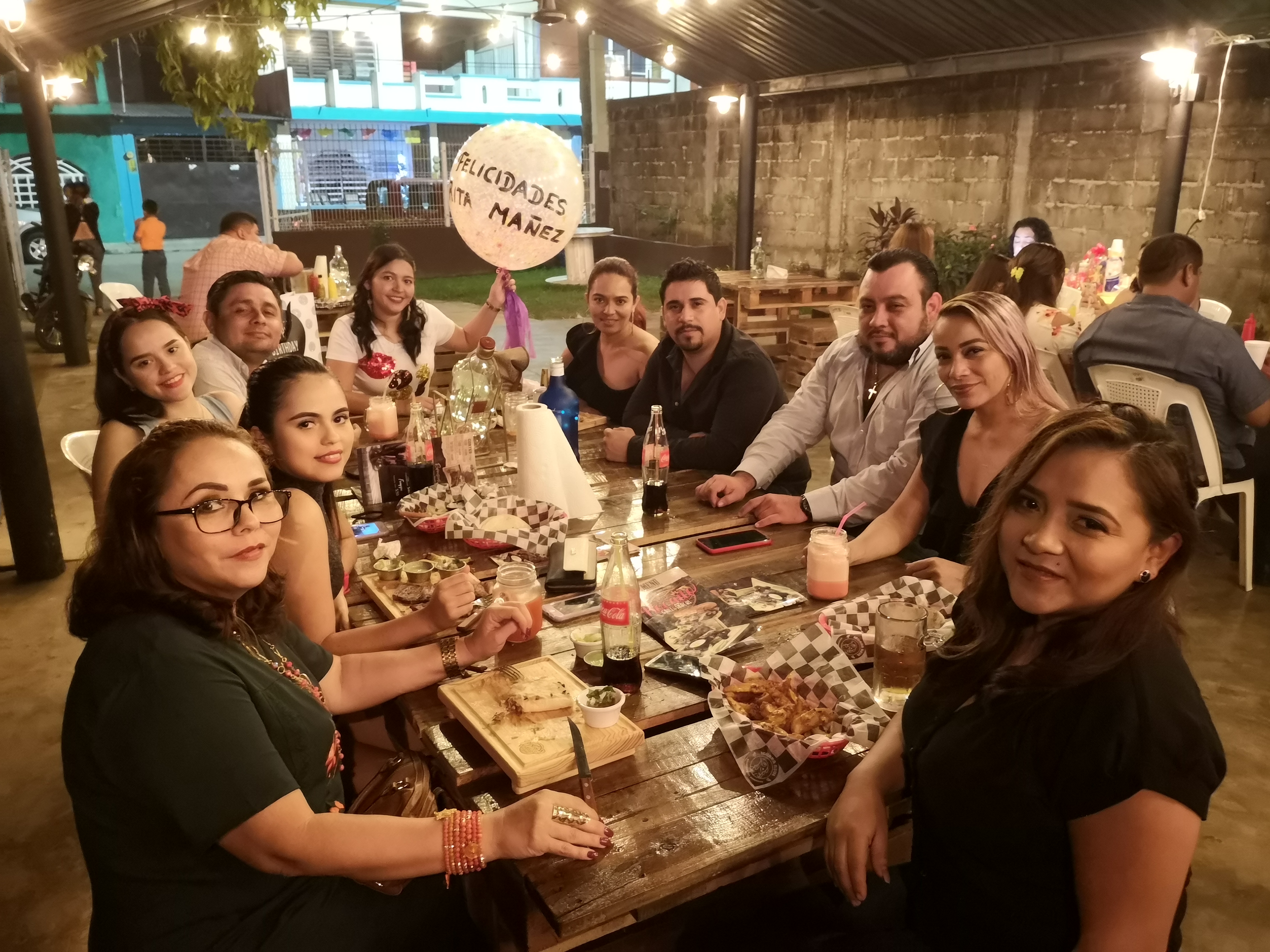 The Bocaito Grill & Snacks image 7