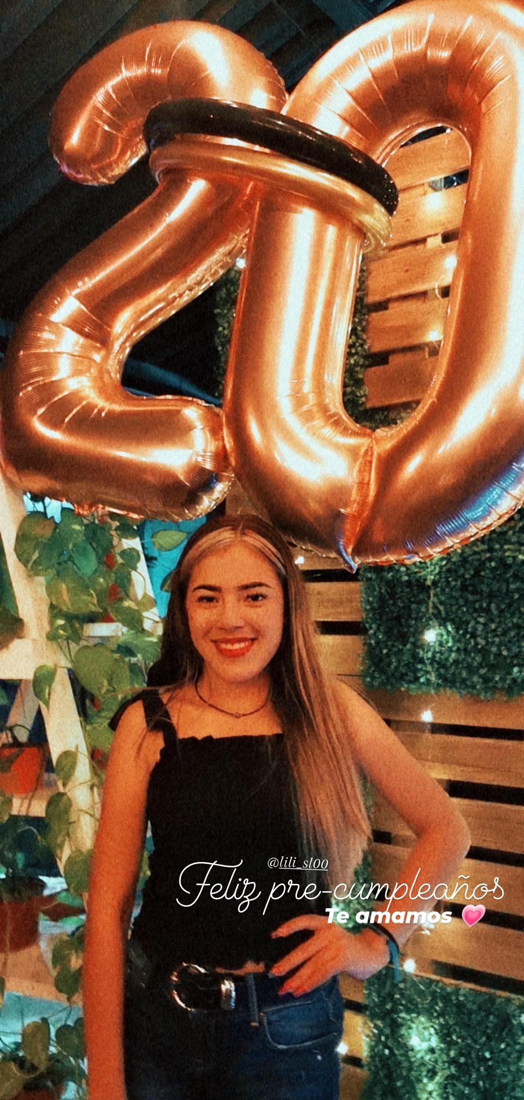 The Bocaito Grill & Snacks image 8