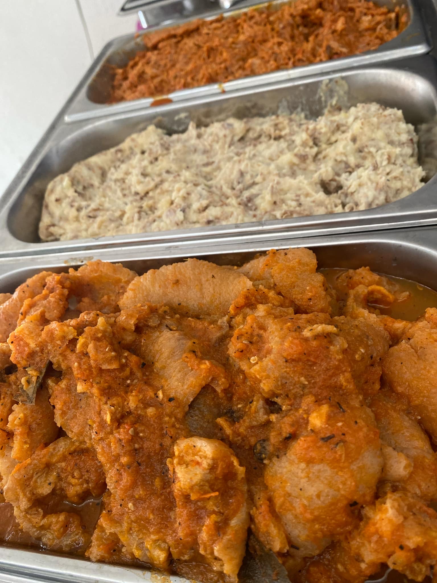 TACOS DE GUISADO "EL TABASQUEÑITO" image 7