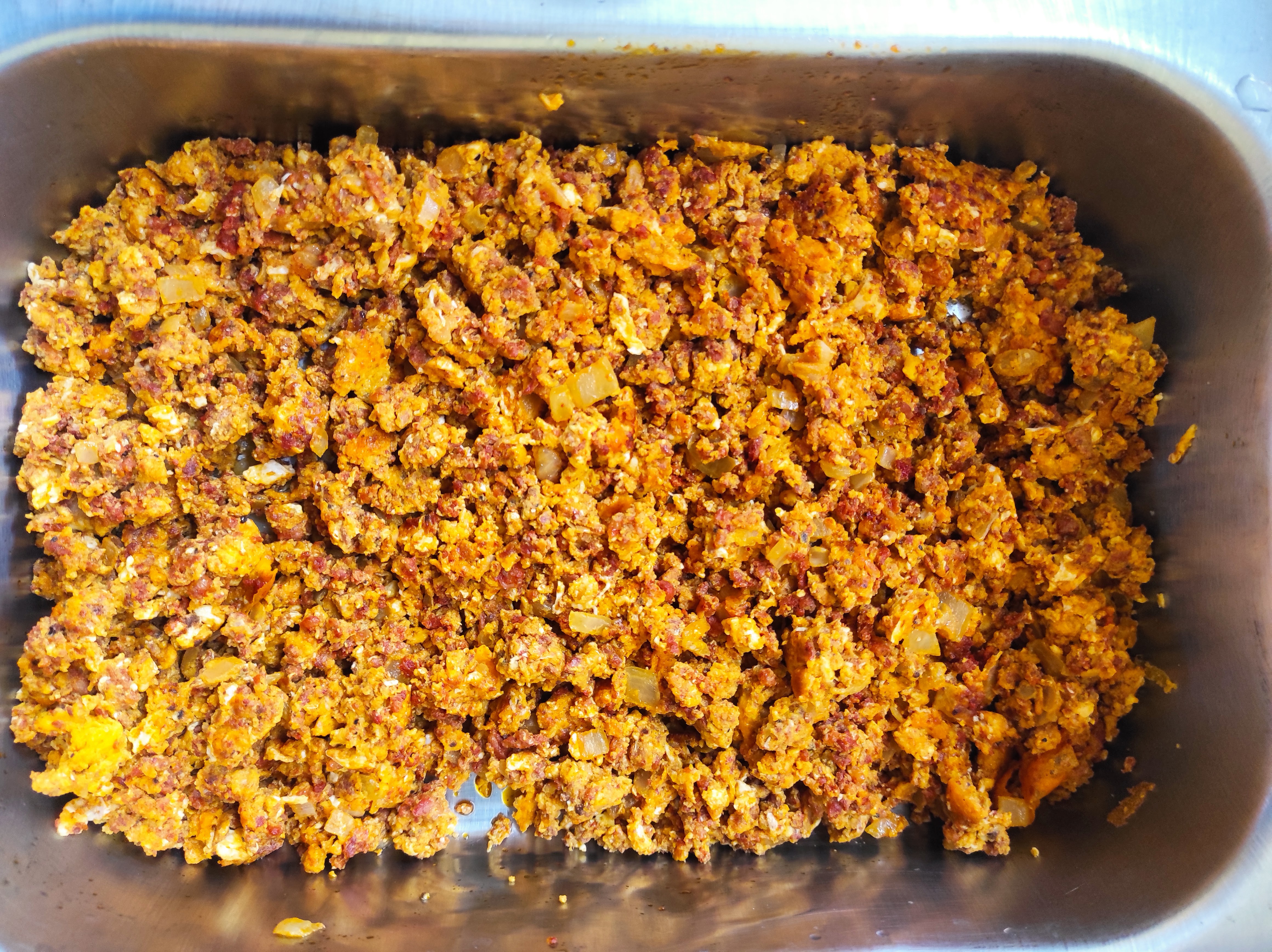 EL GARAGE, TACOS DE GUISADO image 6