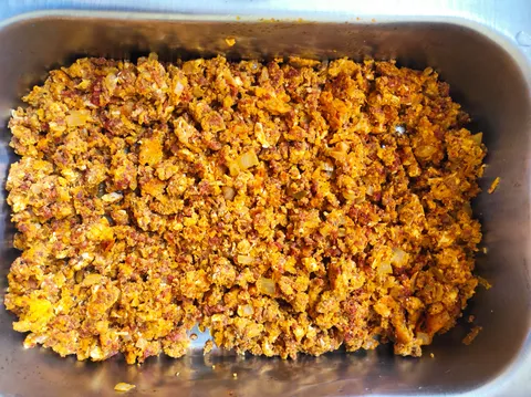 EL GARAGE, TACOS DE GUISADO image 6