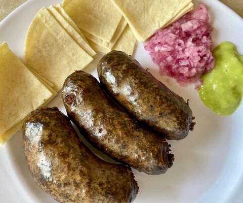 Butifarras Don Toño image 2