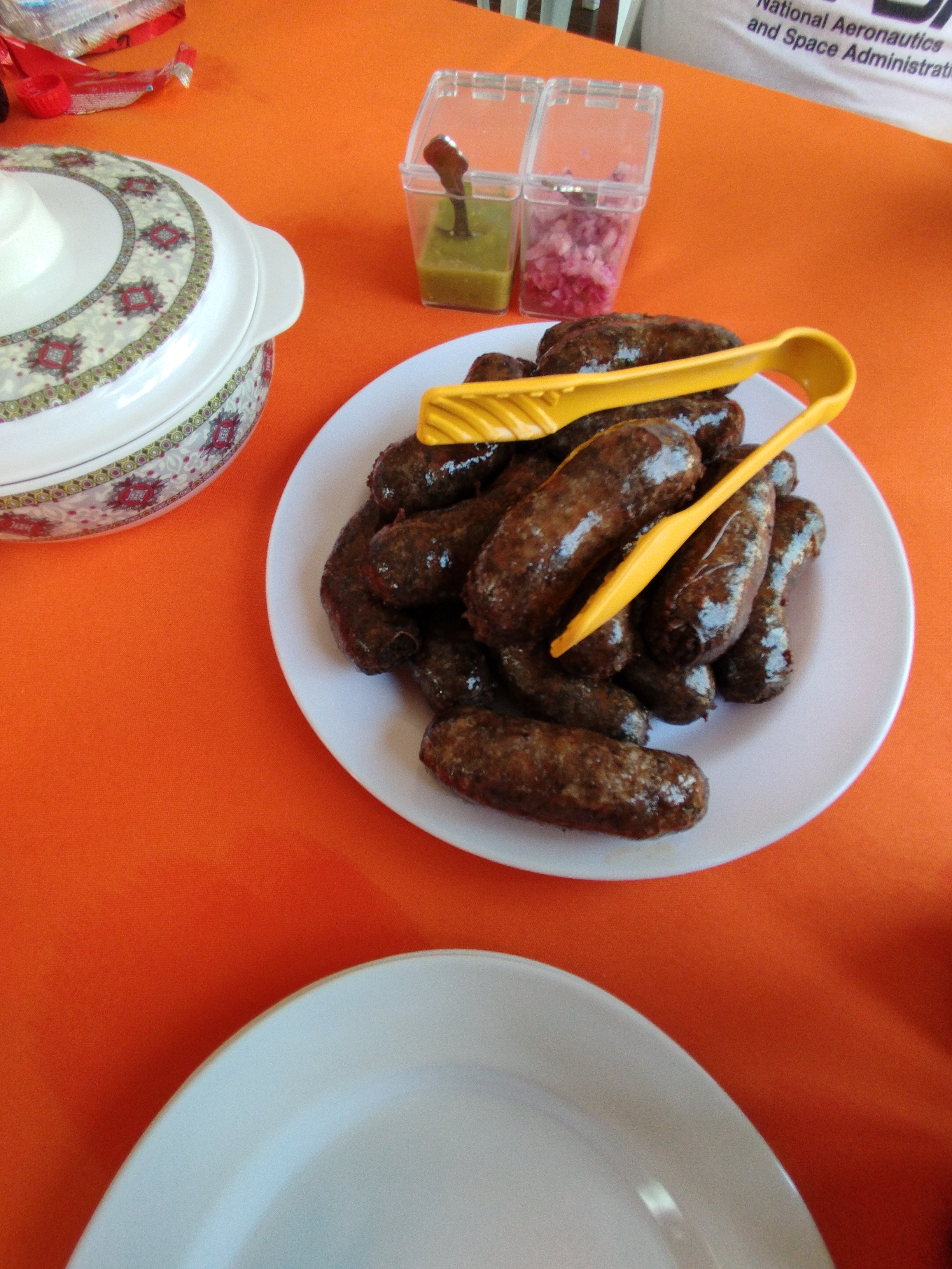 Butifarras Don Toño image 3