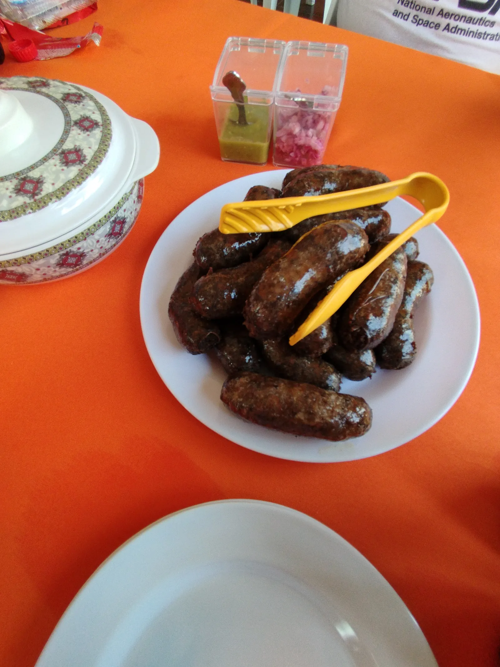 Butifarras Don Toño image 3