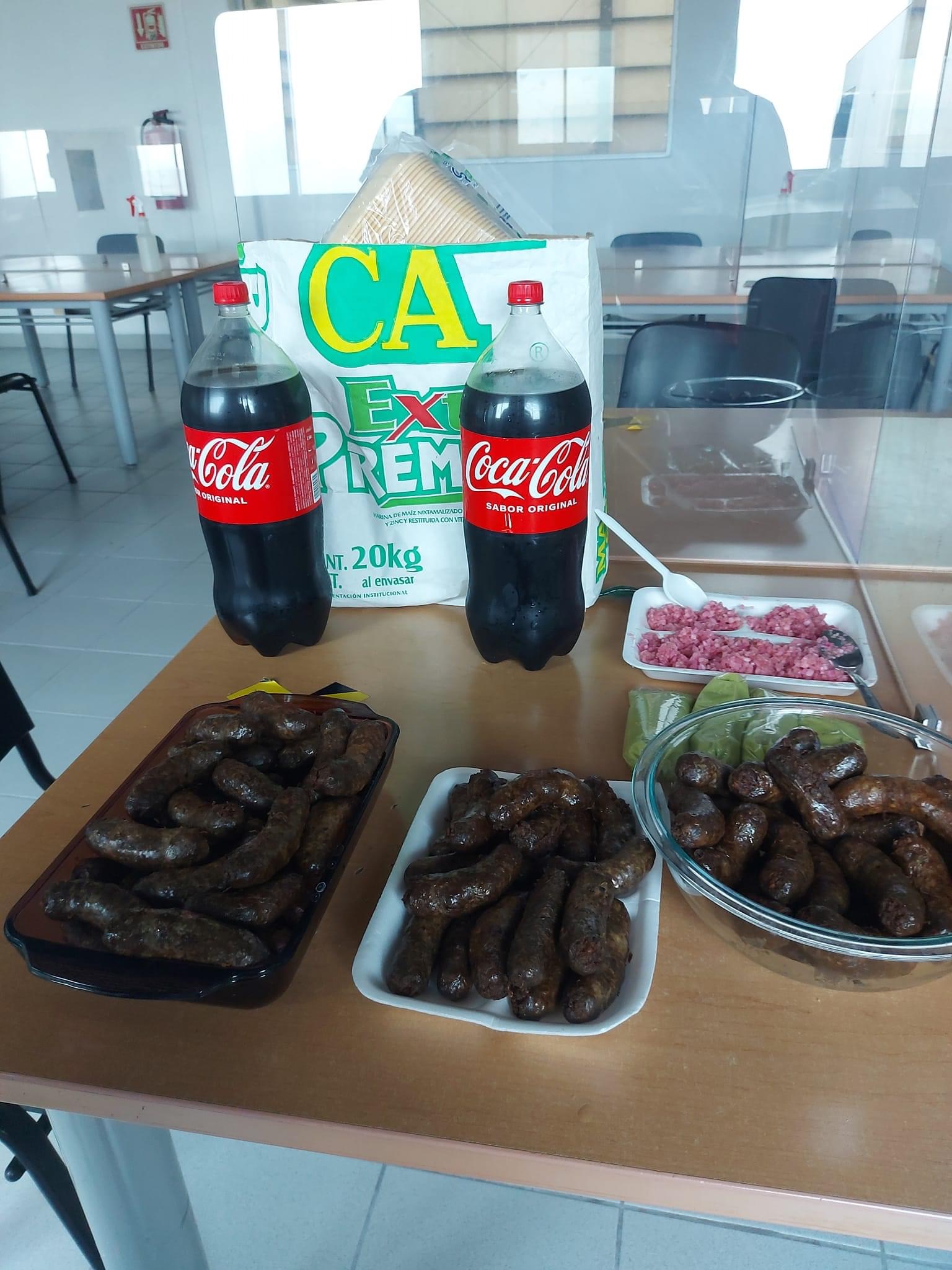 Butifarras Don Toño image 7