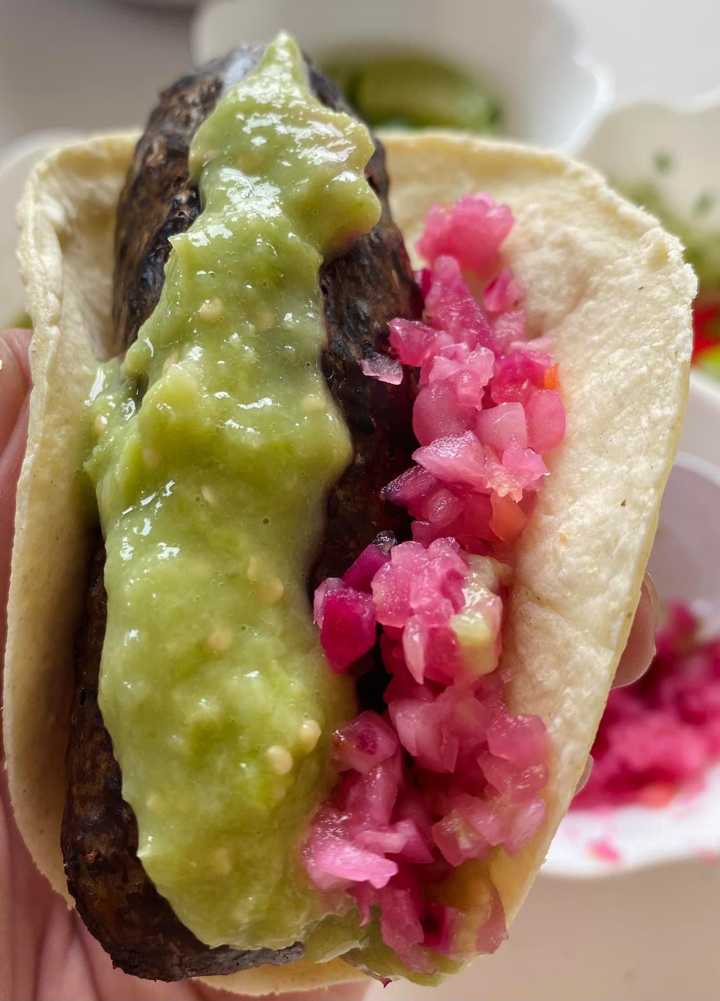 Butifarras Don Toño image 8