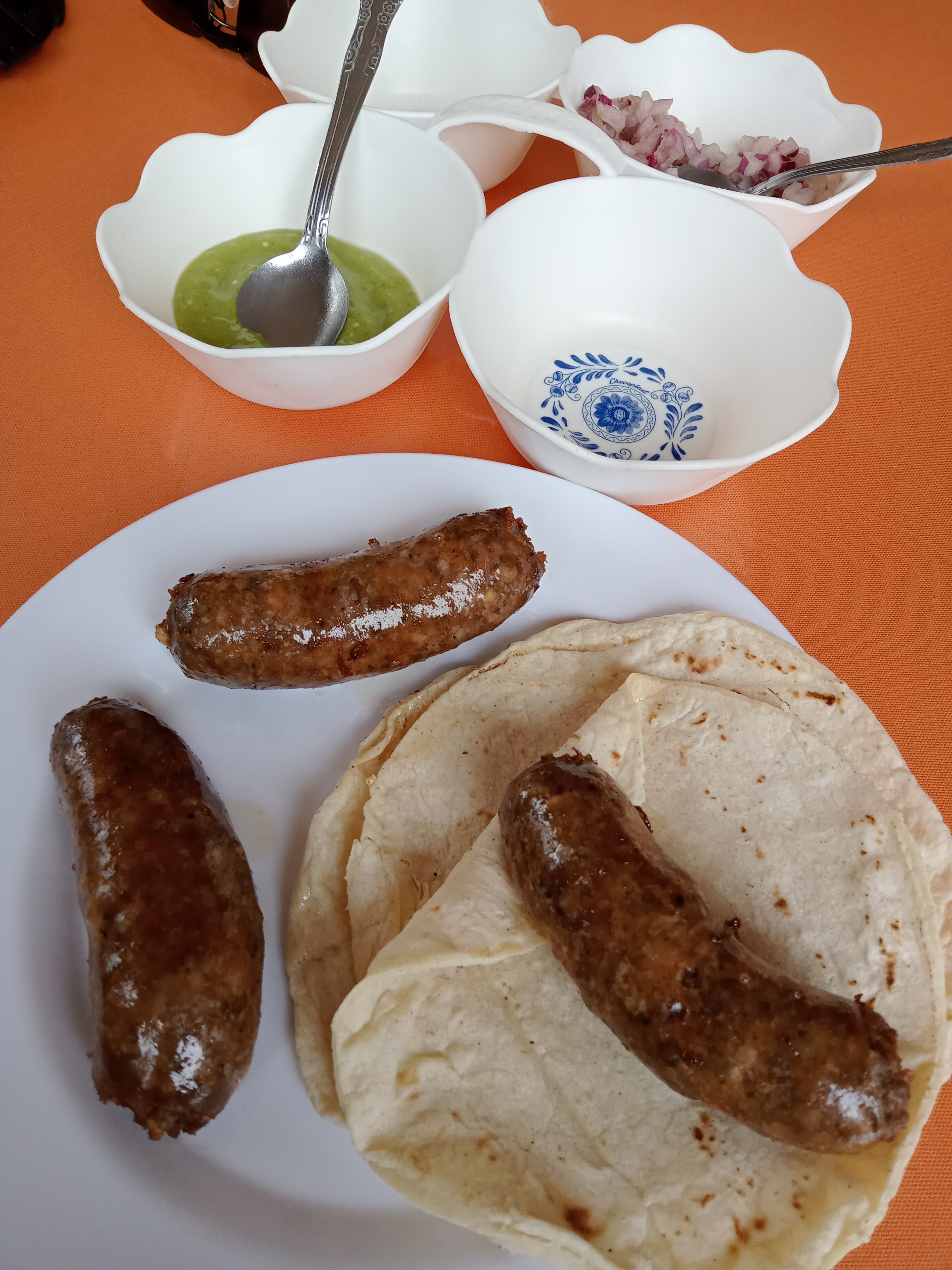 Butifarras Don Toño image 10