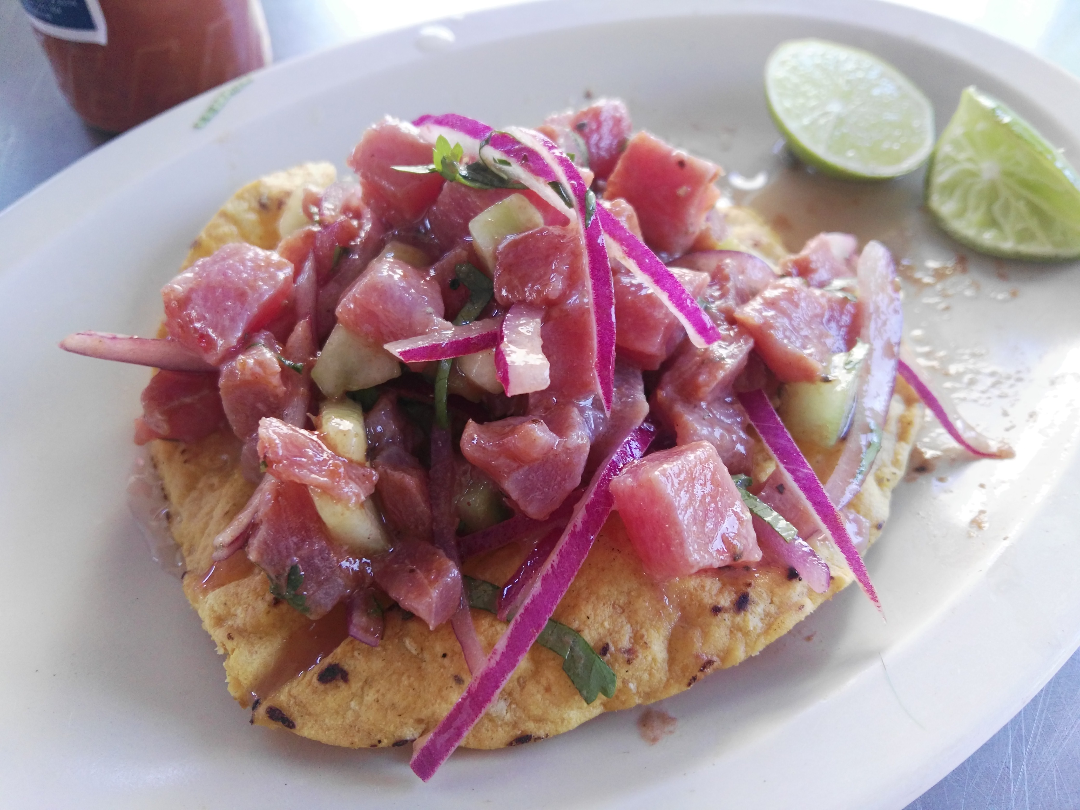 Mariscos Nolasco image 6