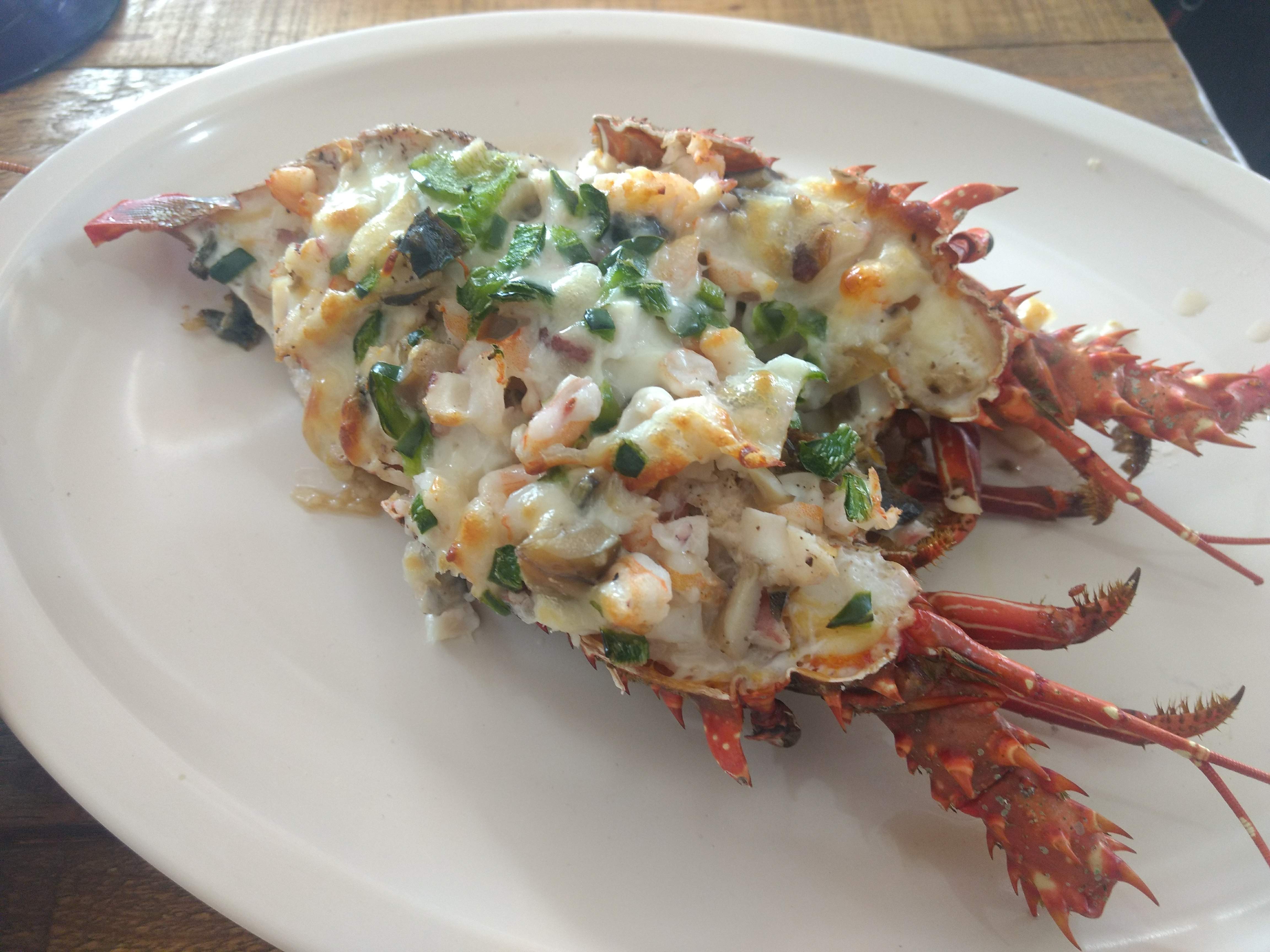 Mariscos Nolasco image 7