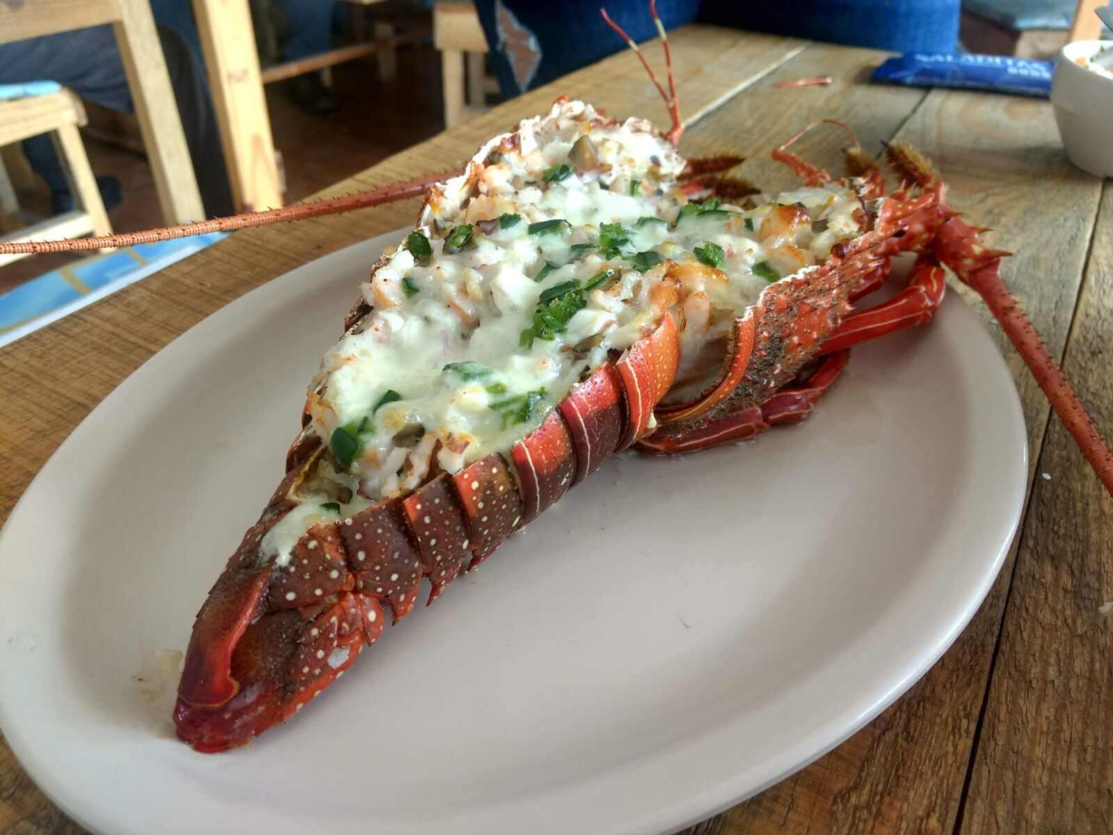 Mariscos Nolasco image 10