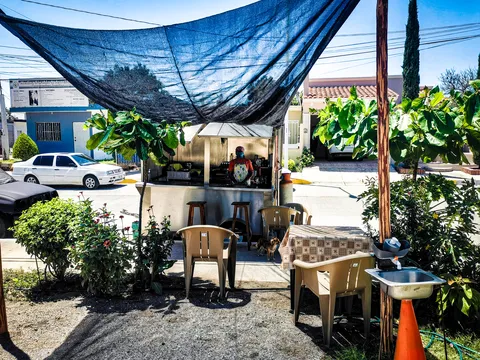 Desayunos Doña Barby image 1