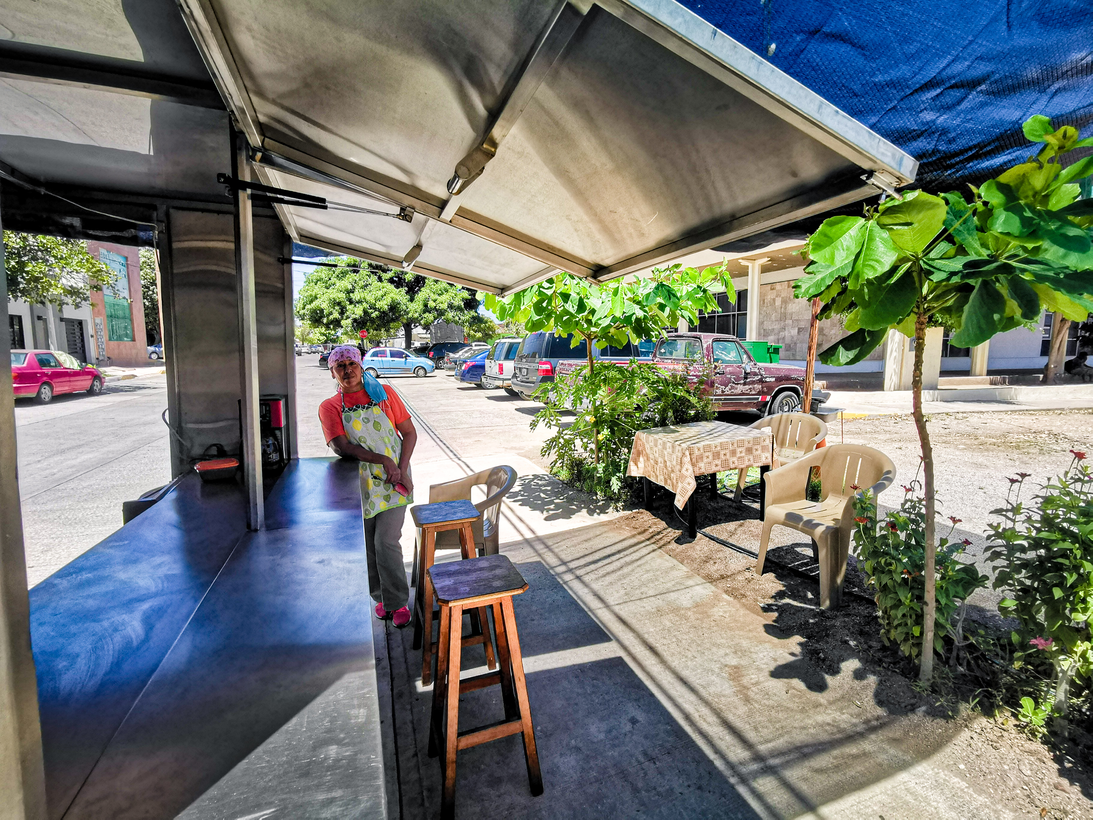 Desayunos Doña Barby image 3