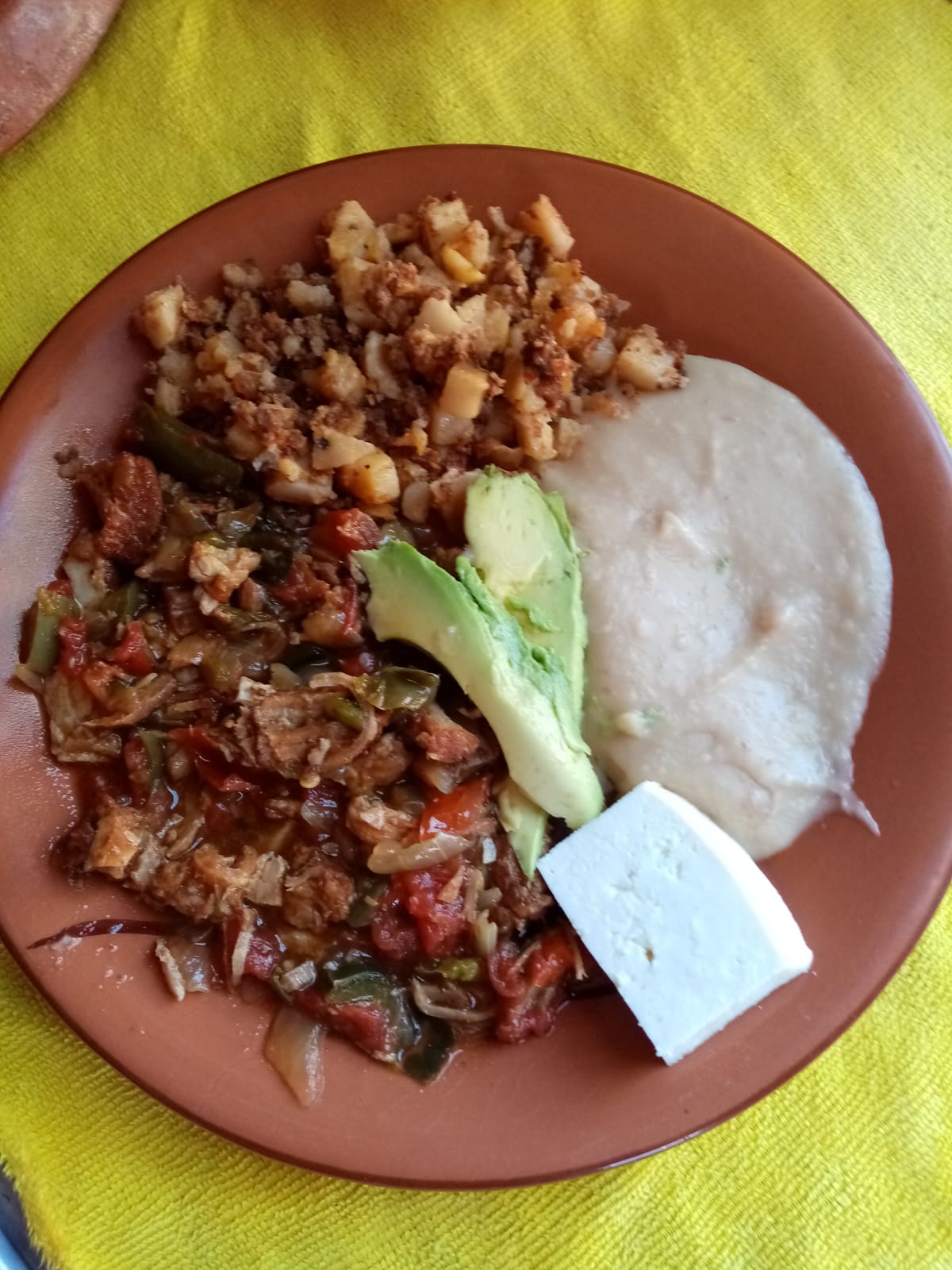 Desayunos Doña Barby image 6