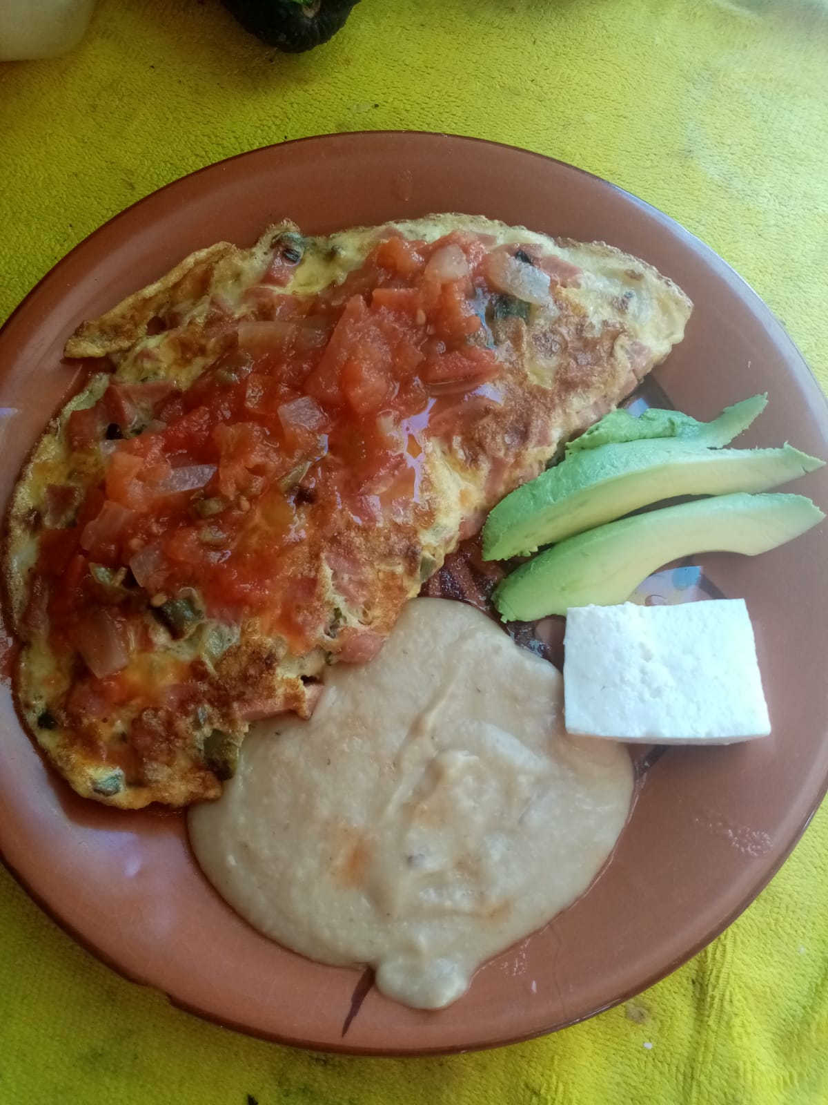 Desayunos Doña Barby image 7