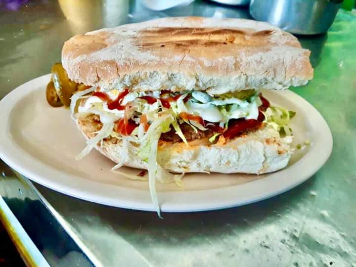 Desayunos Doña Barby image 8