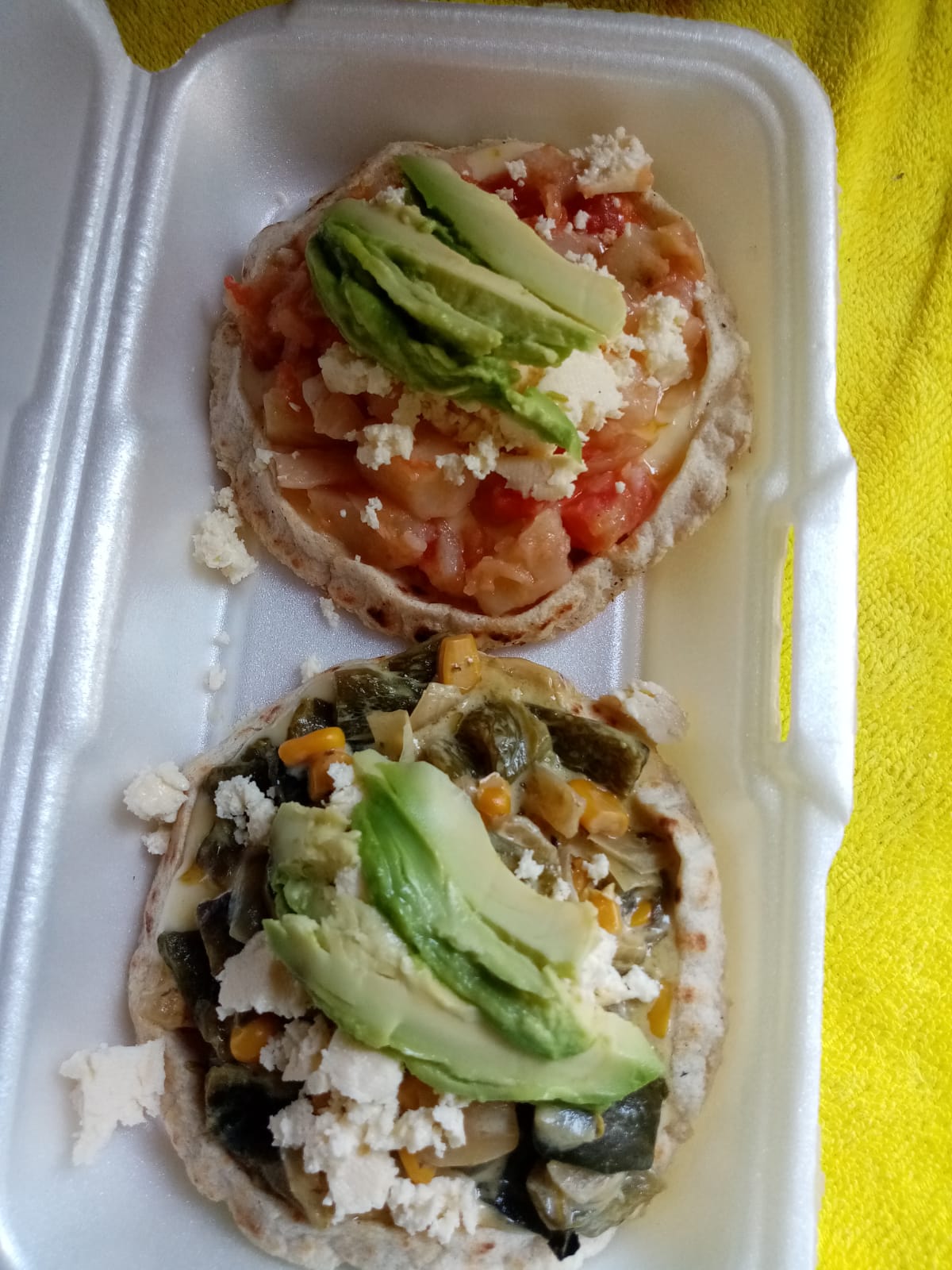 Desayunos Doña Barby image 9