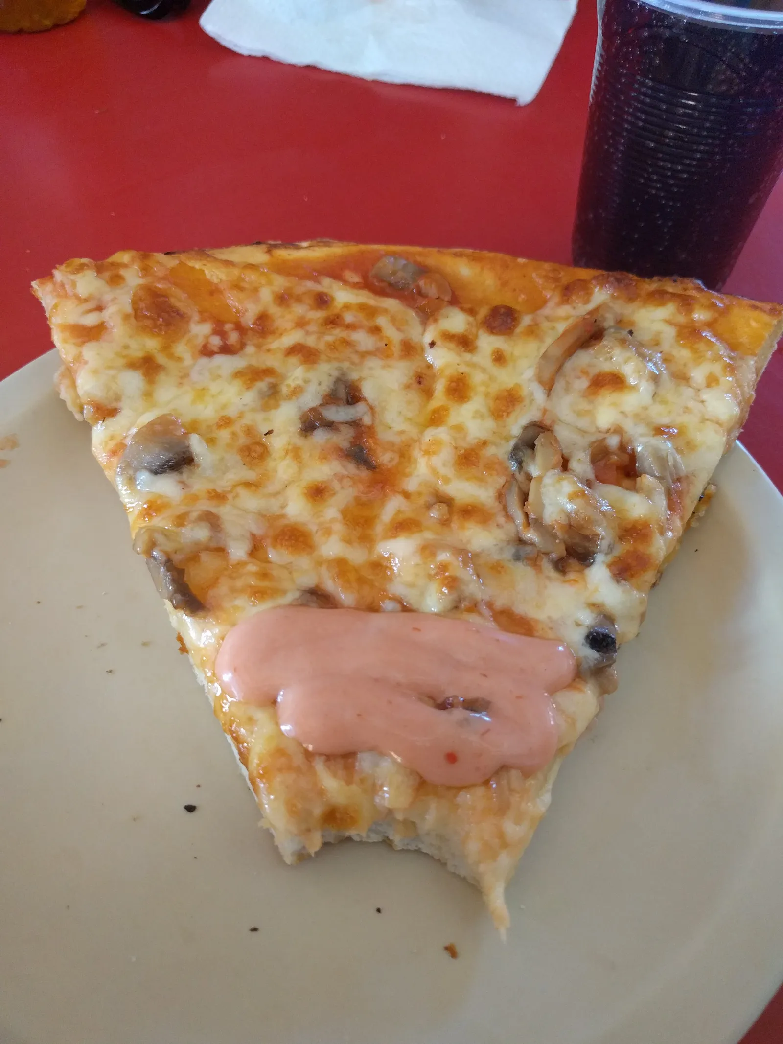 Rin Rin Pizzas image 2