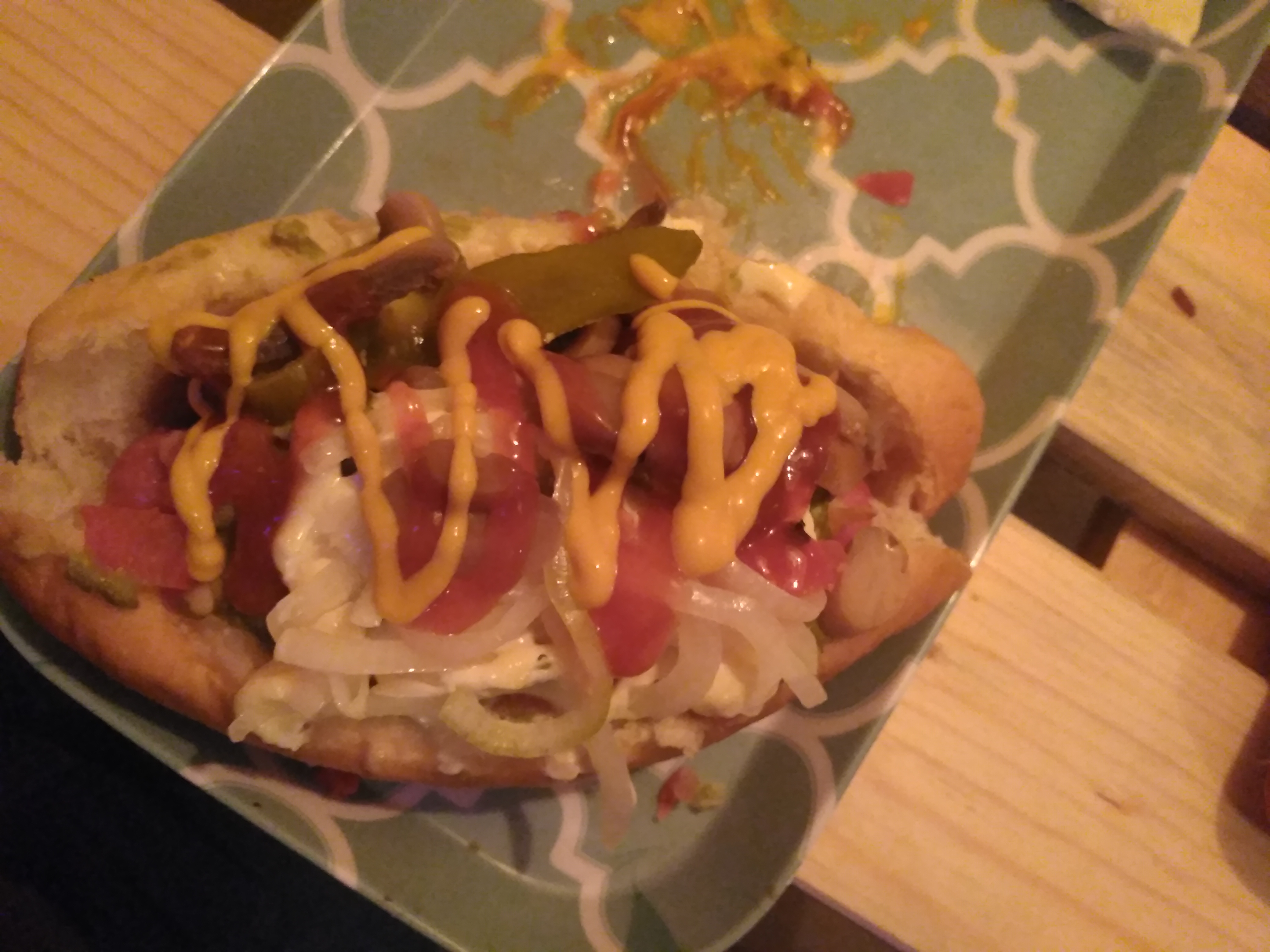 LA TAMALERIA DE MARY image 2