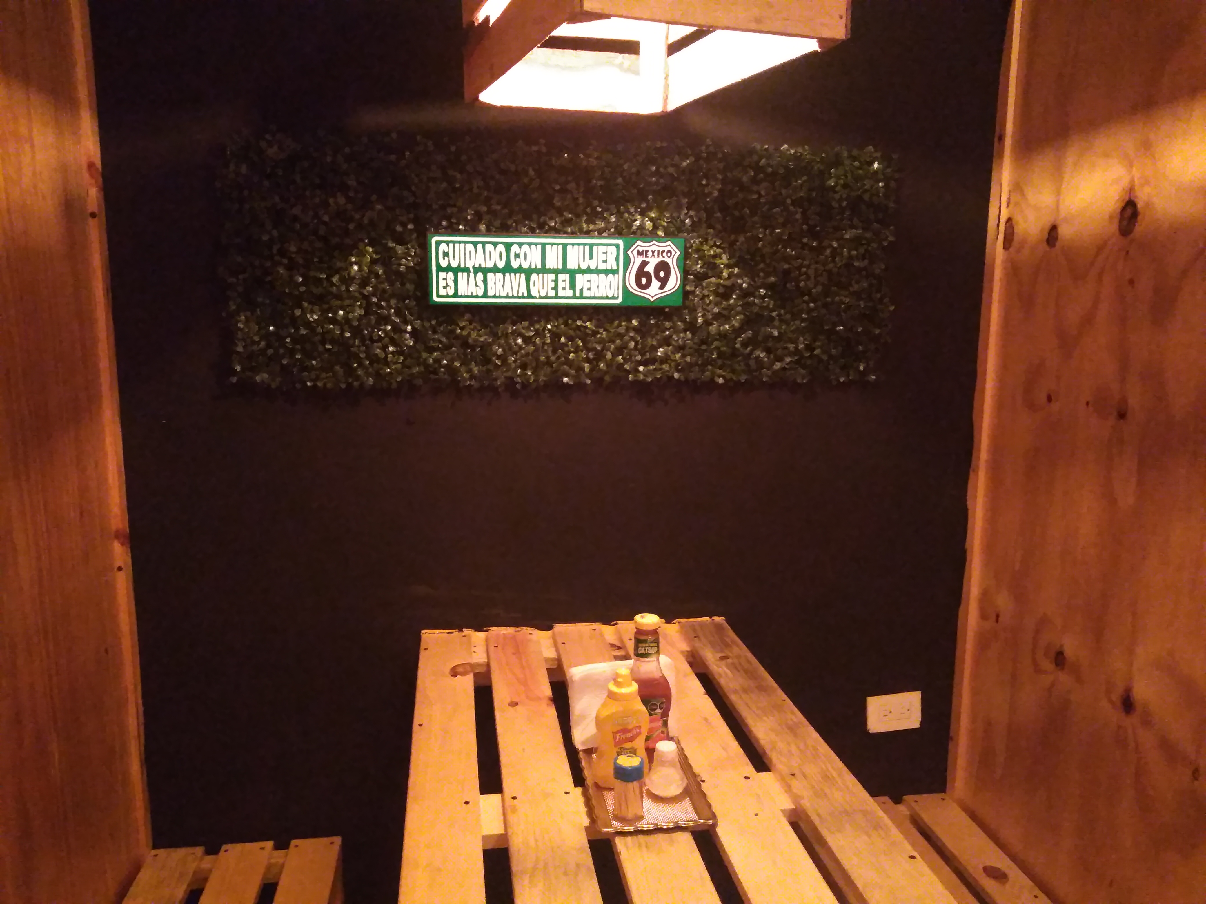 LA TAMALERIA DE MARY image 3