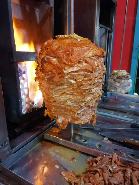 Mi Dulce Taqueria image 3