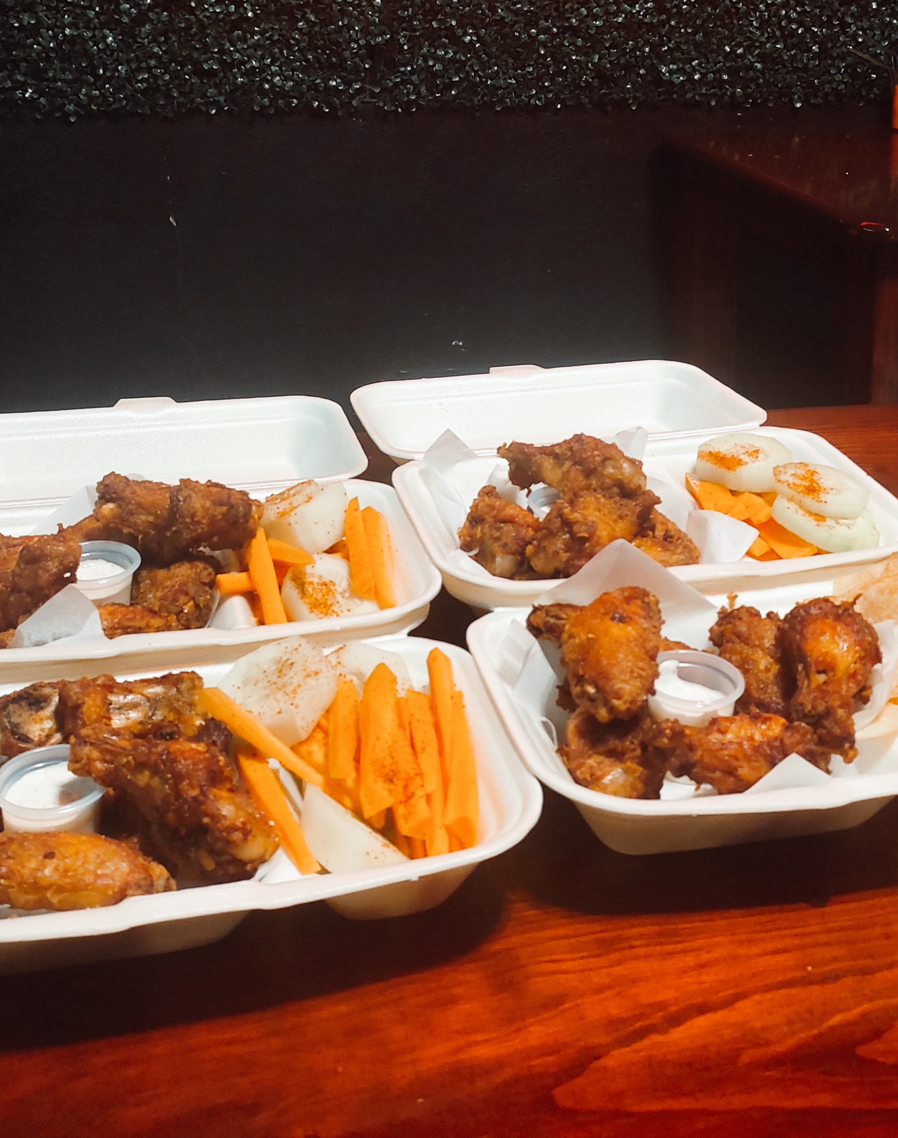 El Coreanito image 3