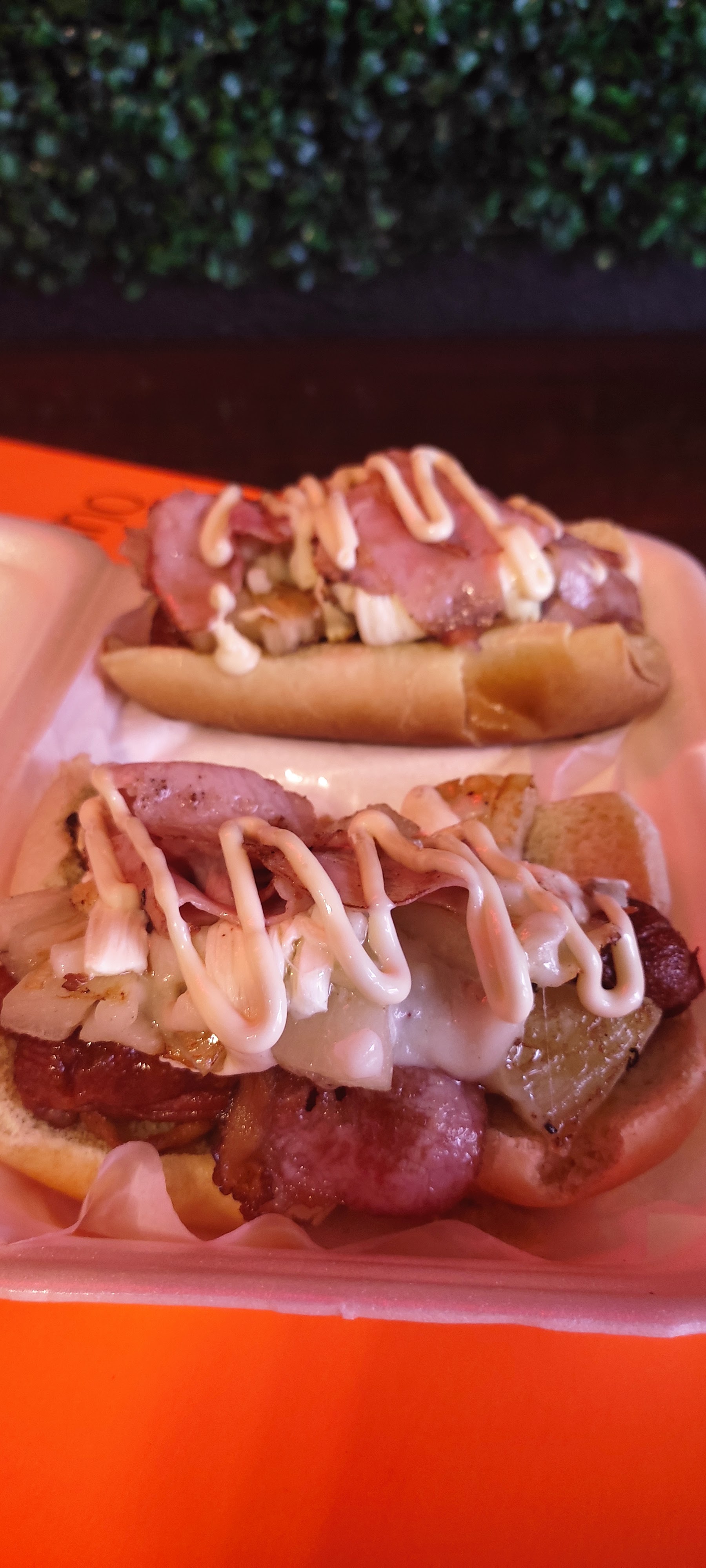 El Coreanito image 4