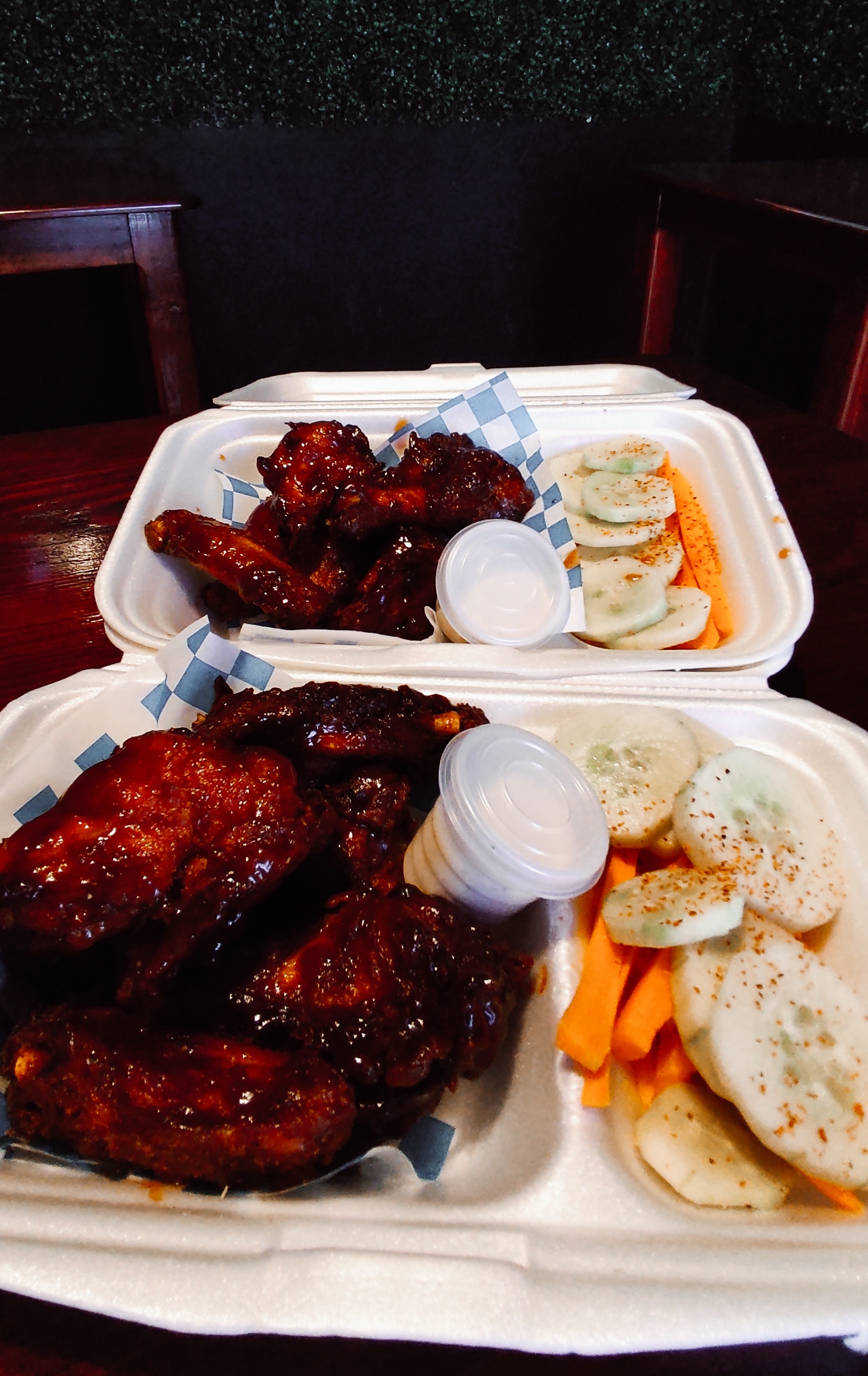 El Coreanito image 5