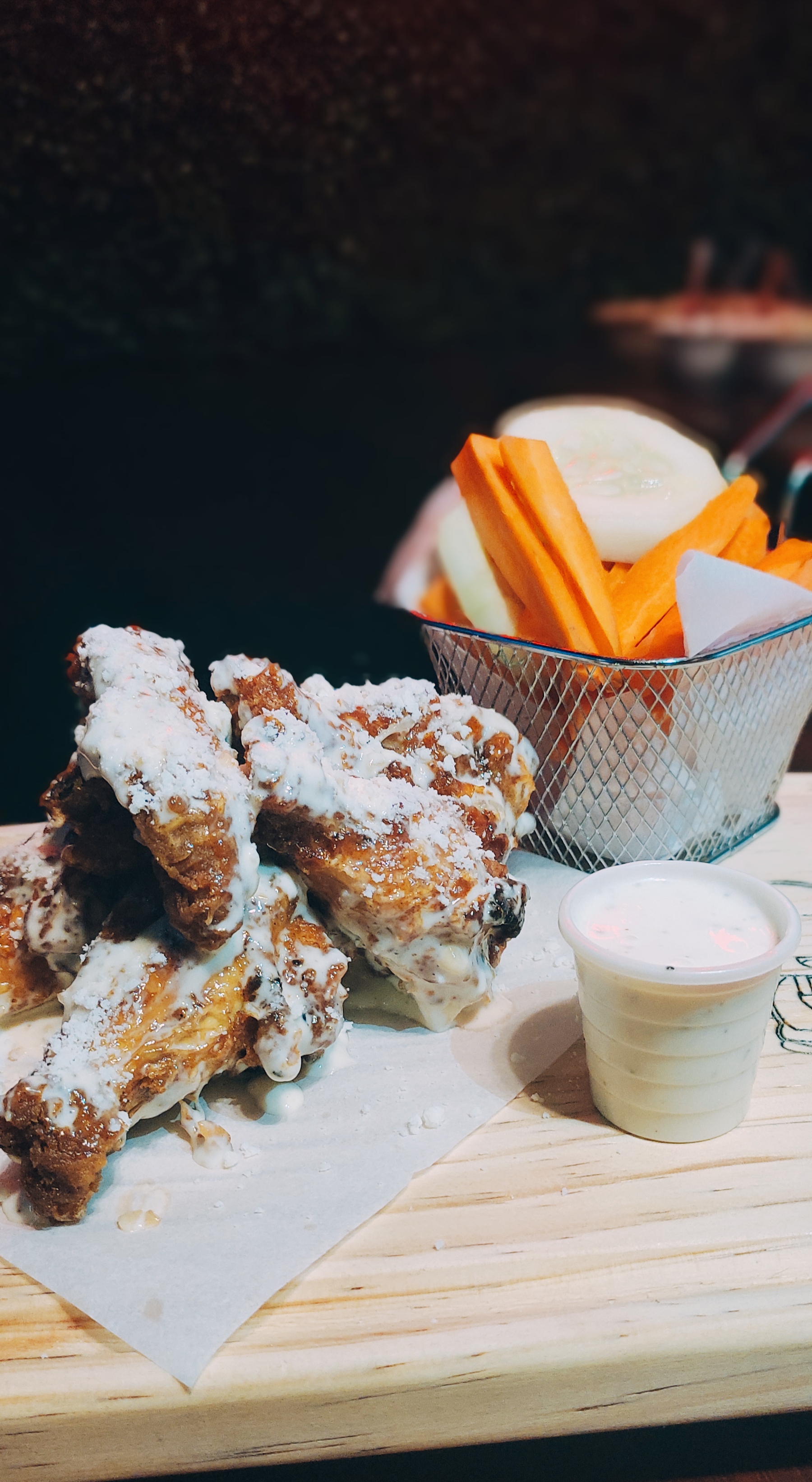 El Coreanito image 6