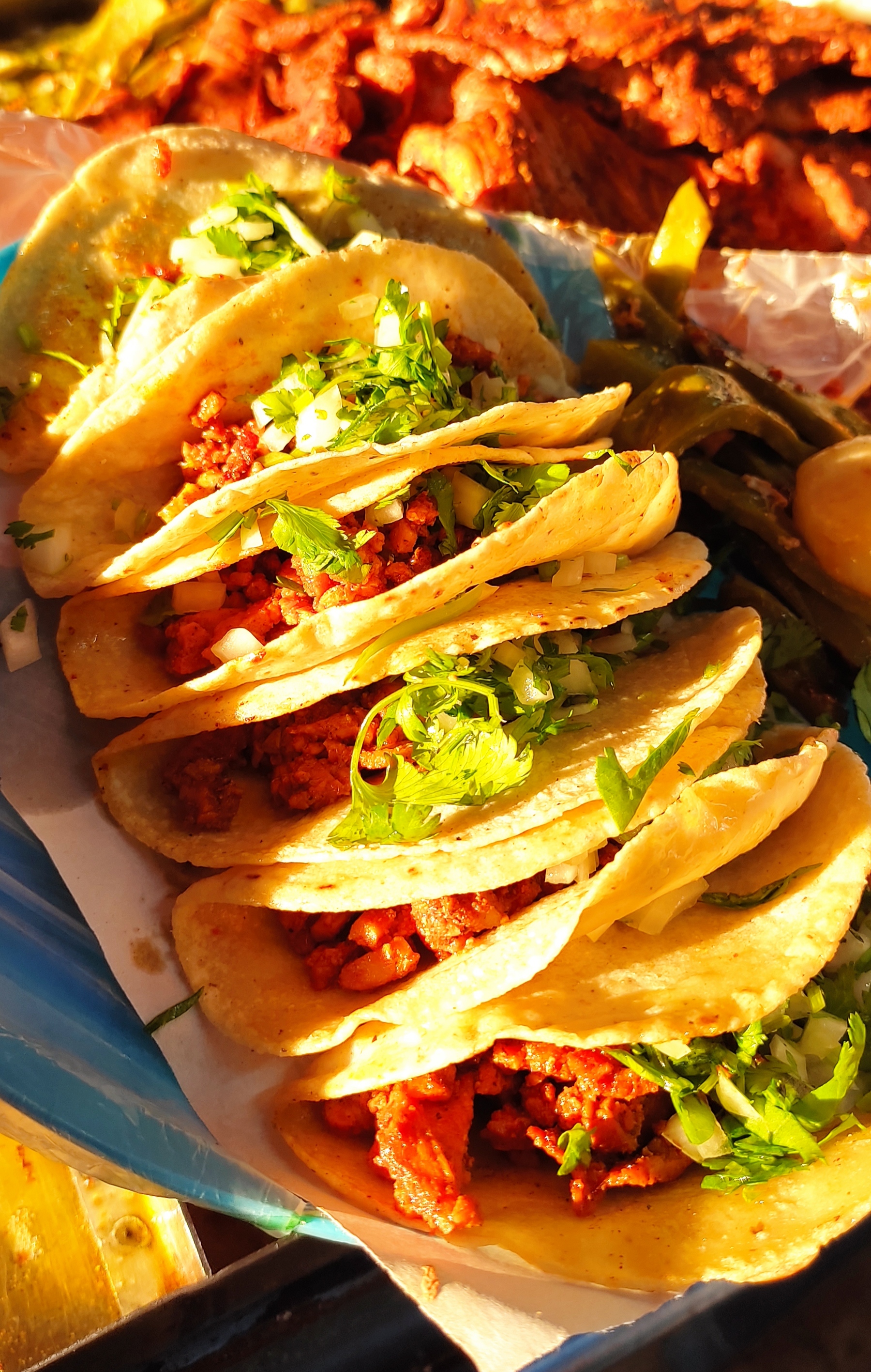 El Coreanito image 7